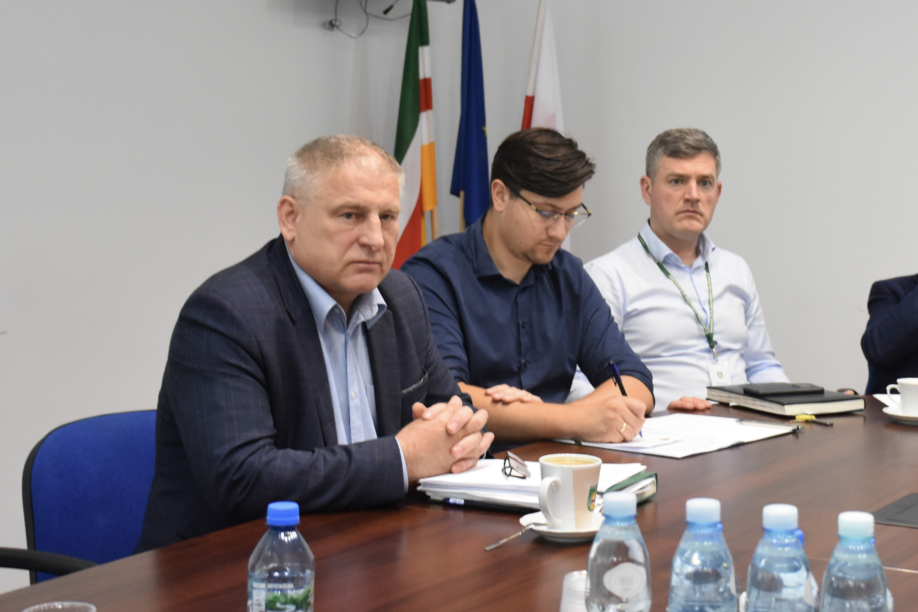 Posiedzenie (7).jpg (934 KB)