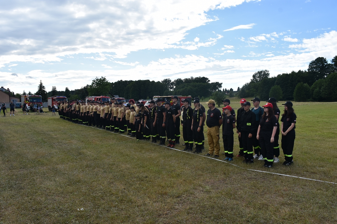 osp (1).jpg (694 KB)