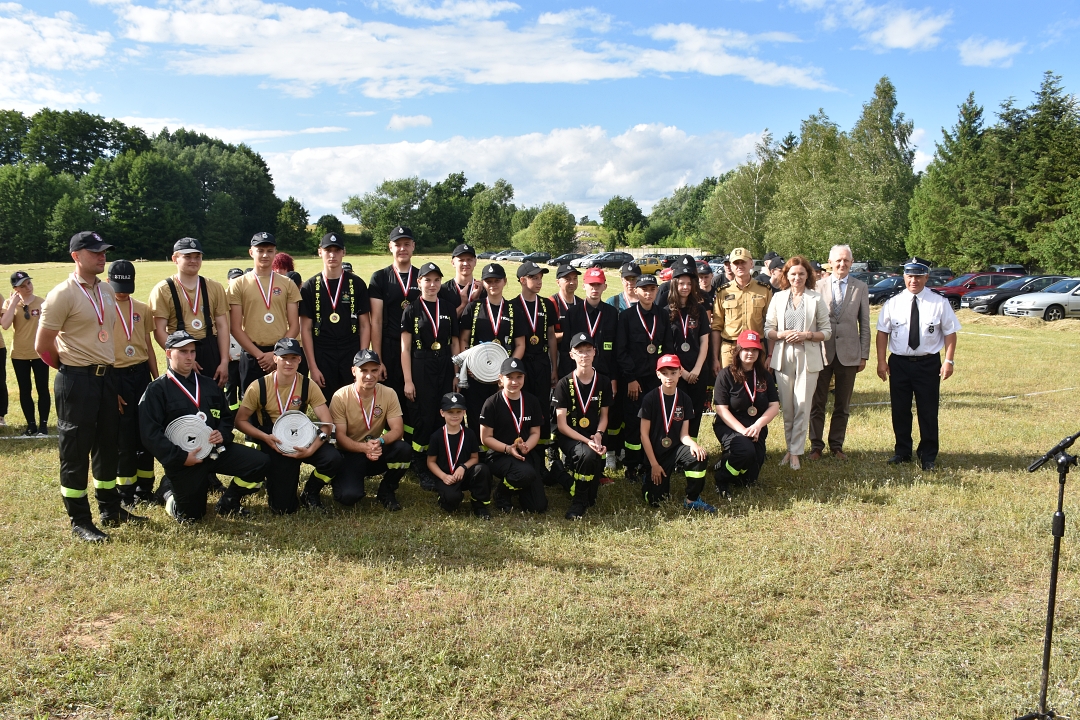 osp (3).jpg (906 KB)