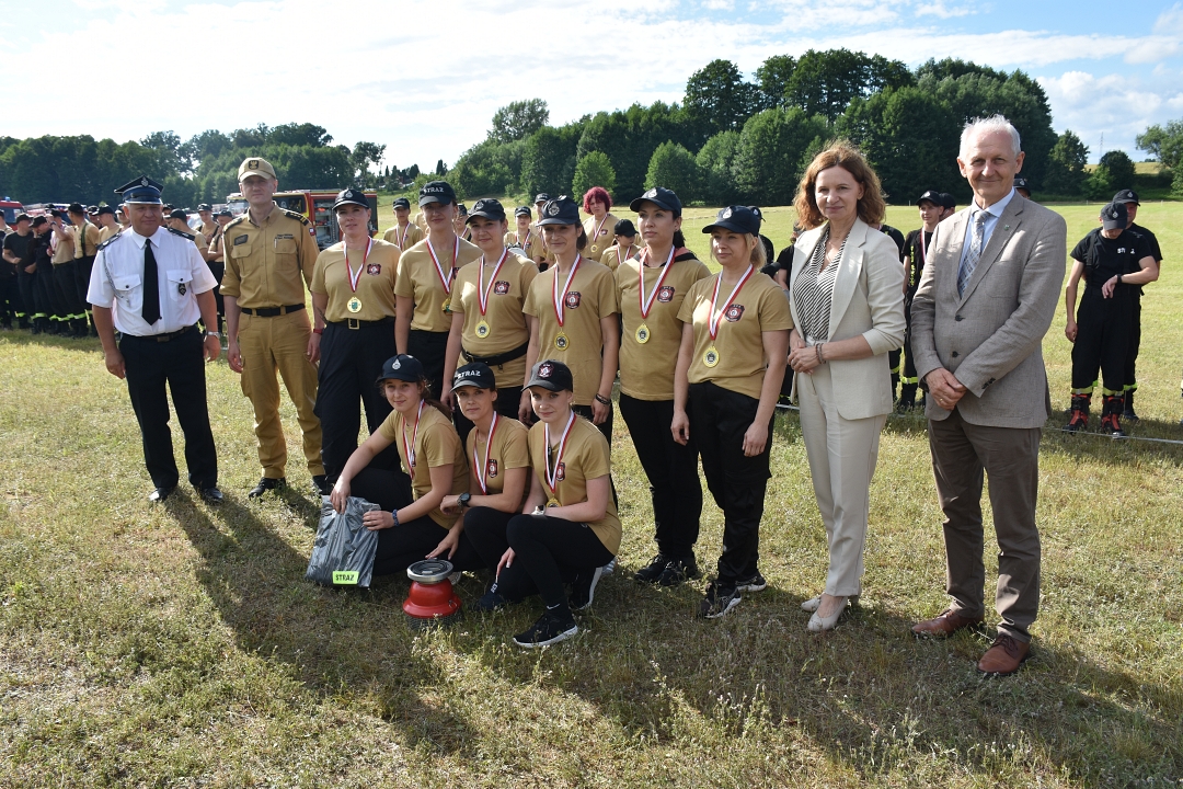 osp (4).jpg (852 KB)