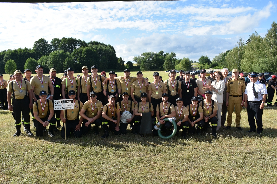 osp (5).jpg (859 KB)