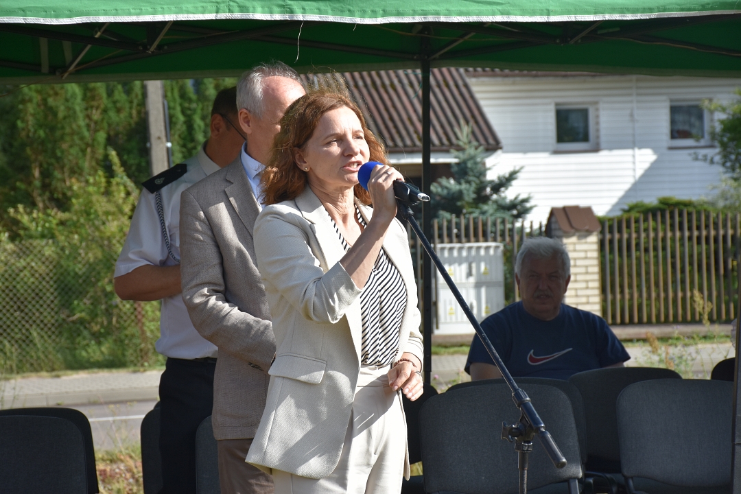 osp (6).jpg (593 KB)