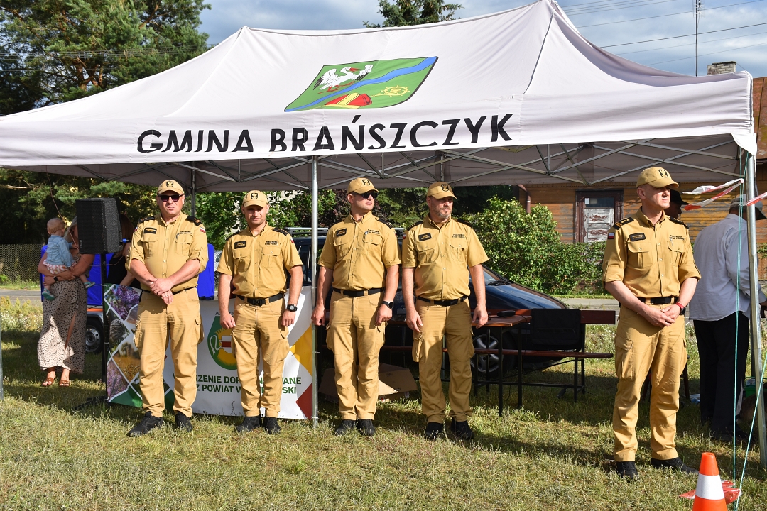 osp (7).jpg (851 KB)