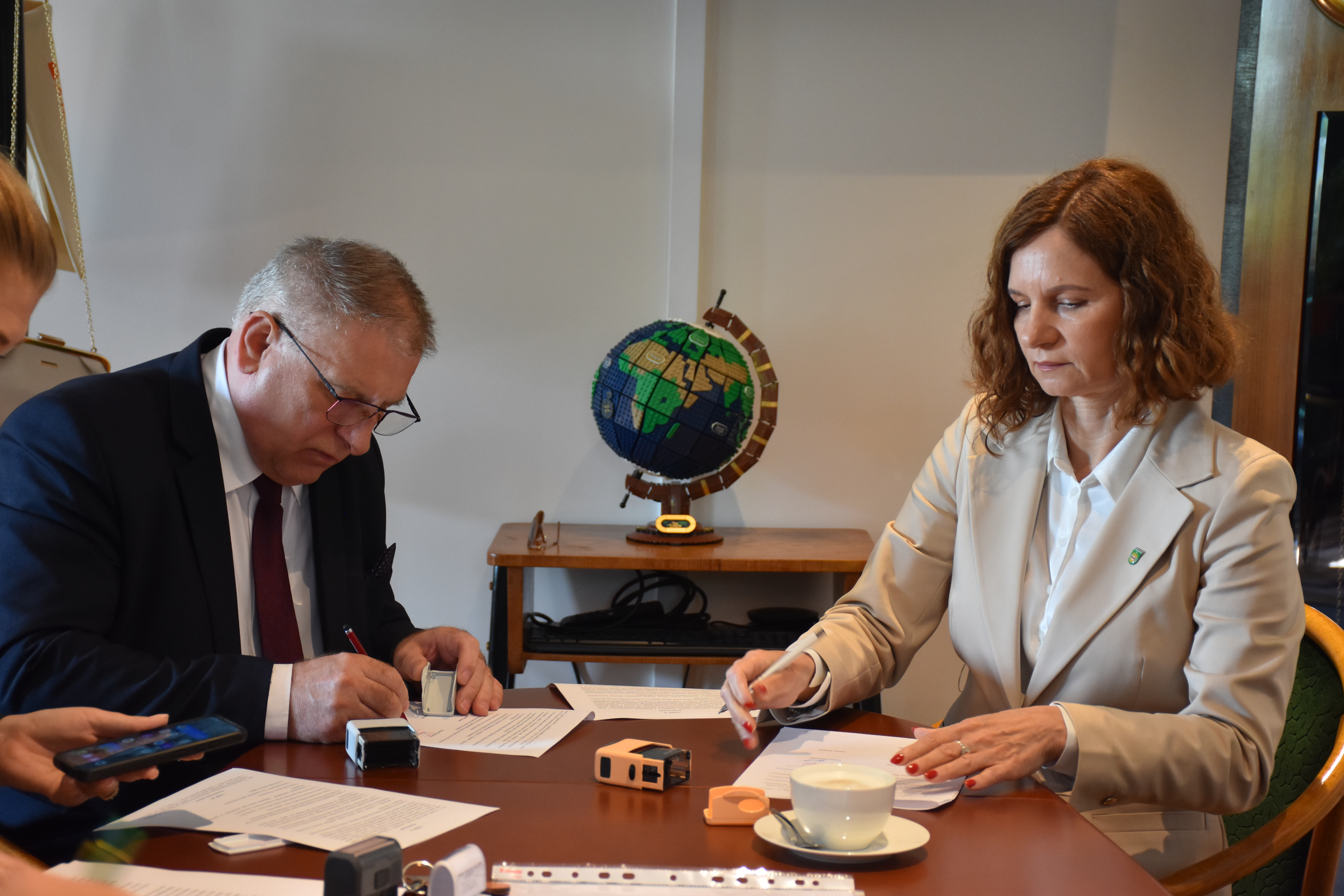 porozu (4).JPG (10.95 MB)