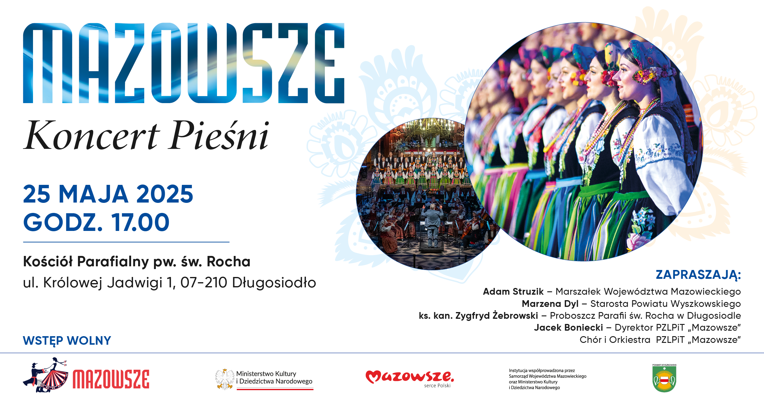 1200x628_Długosiadło.png (1.59 MB)