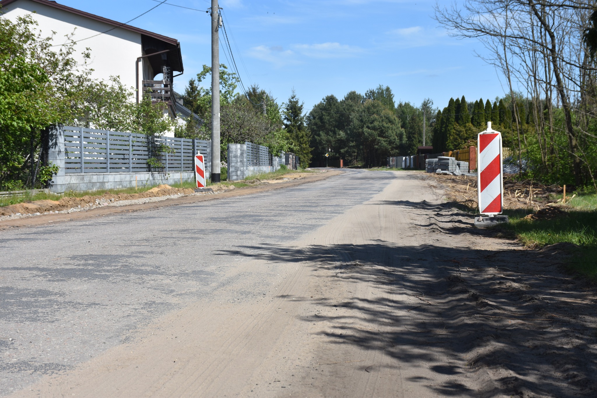 Deskur&oacute;w (4).jpg (879 KB)