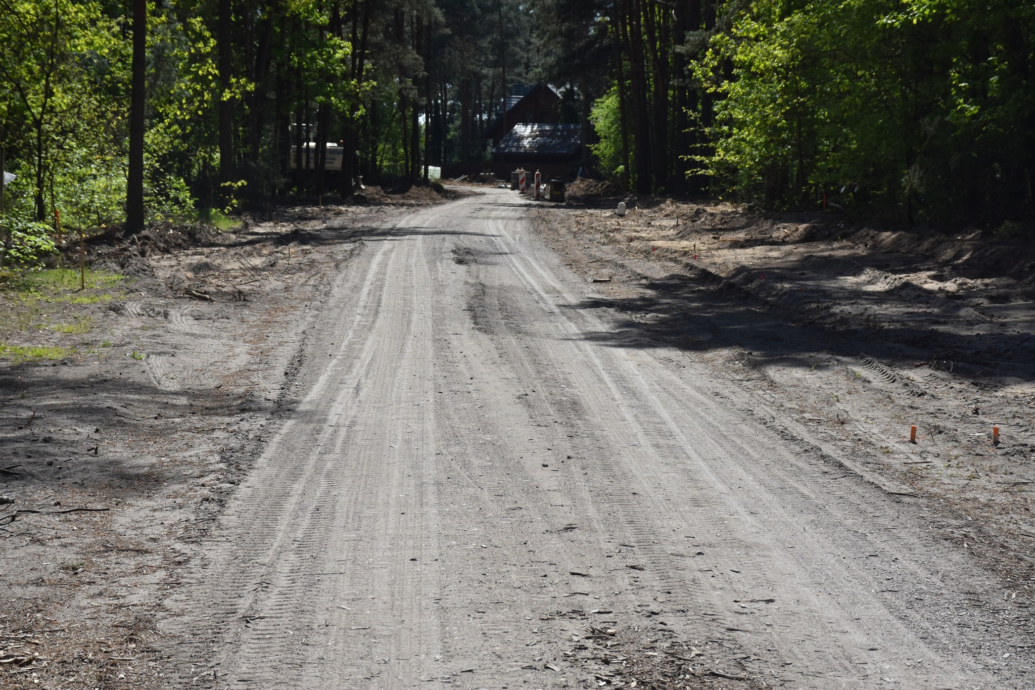 Deskur&oacute;w (7).jpg (1.14 MB)