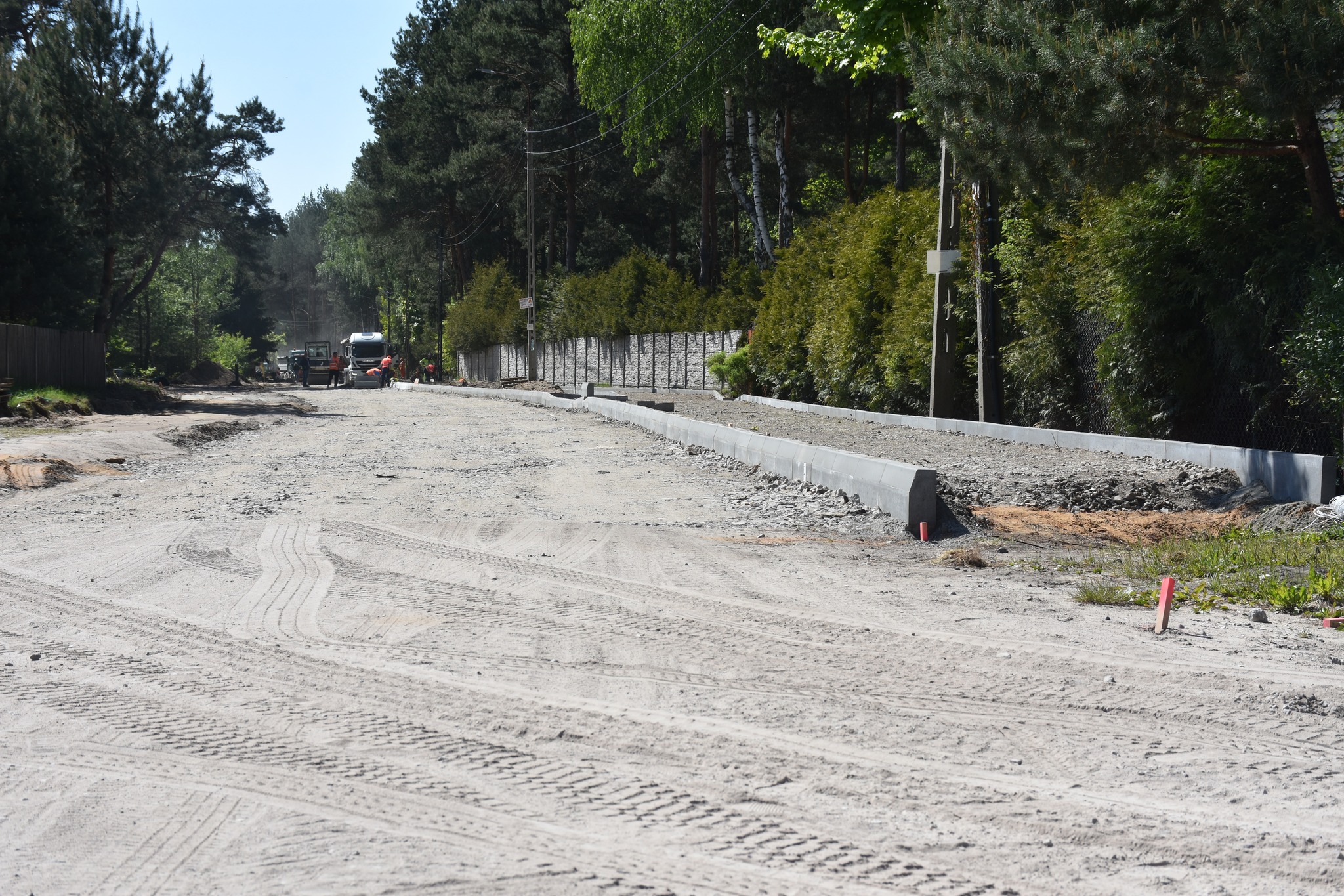 Deskur&oacute;w (8).jpg (1.03 MB)