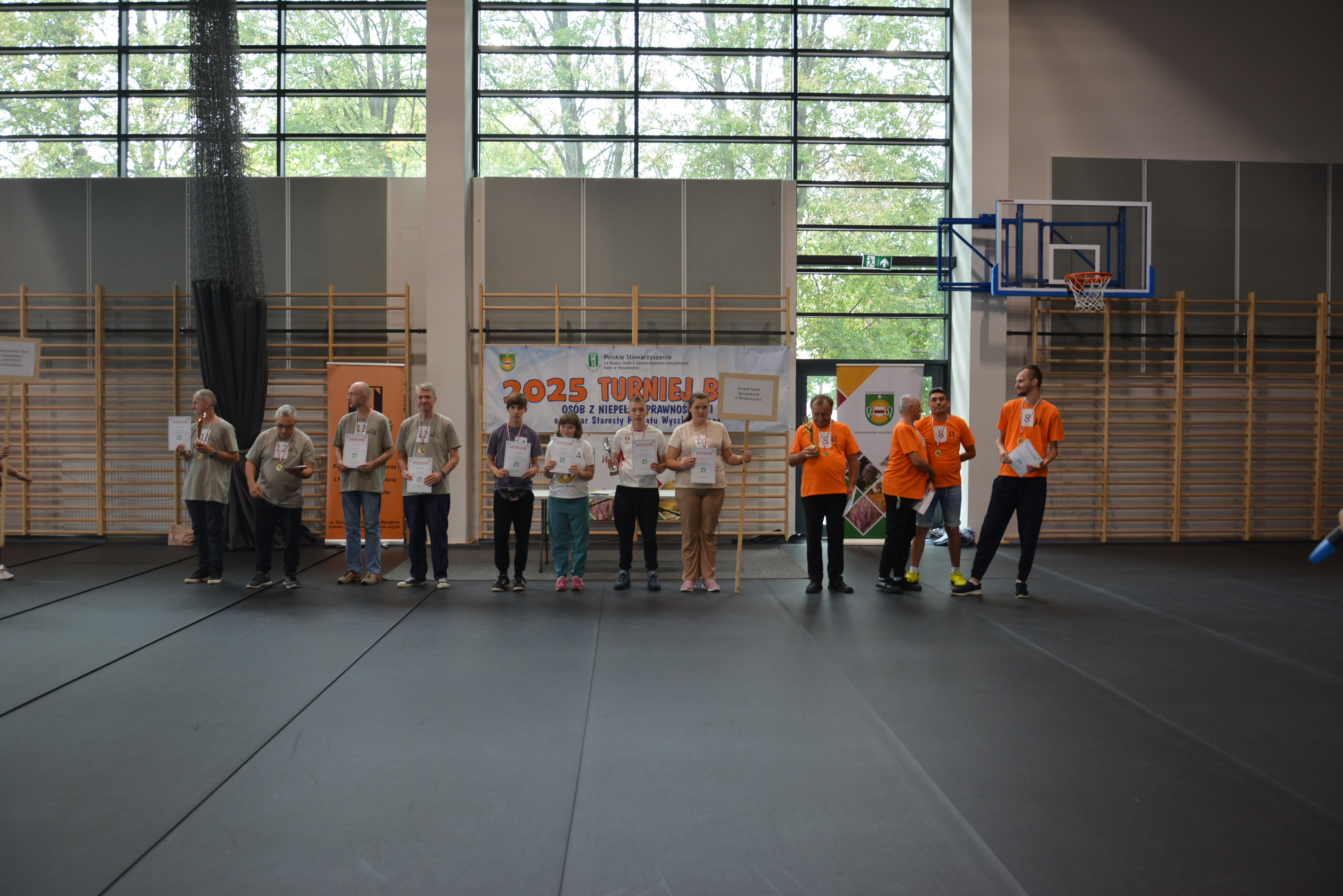 DSC_0309.JPG (3.84 MB)