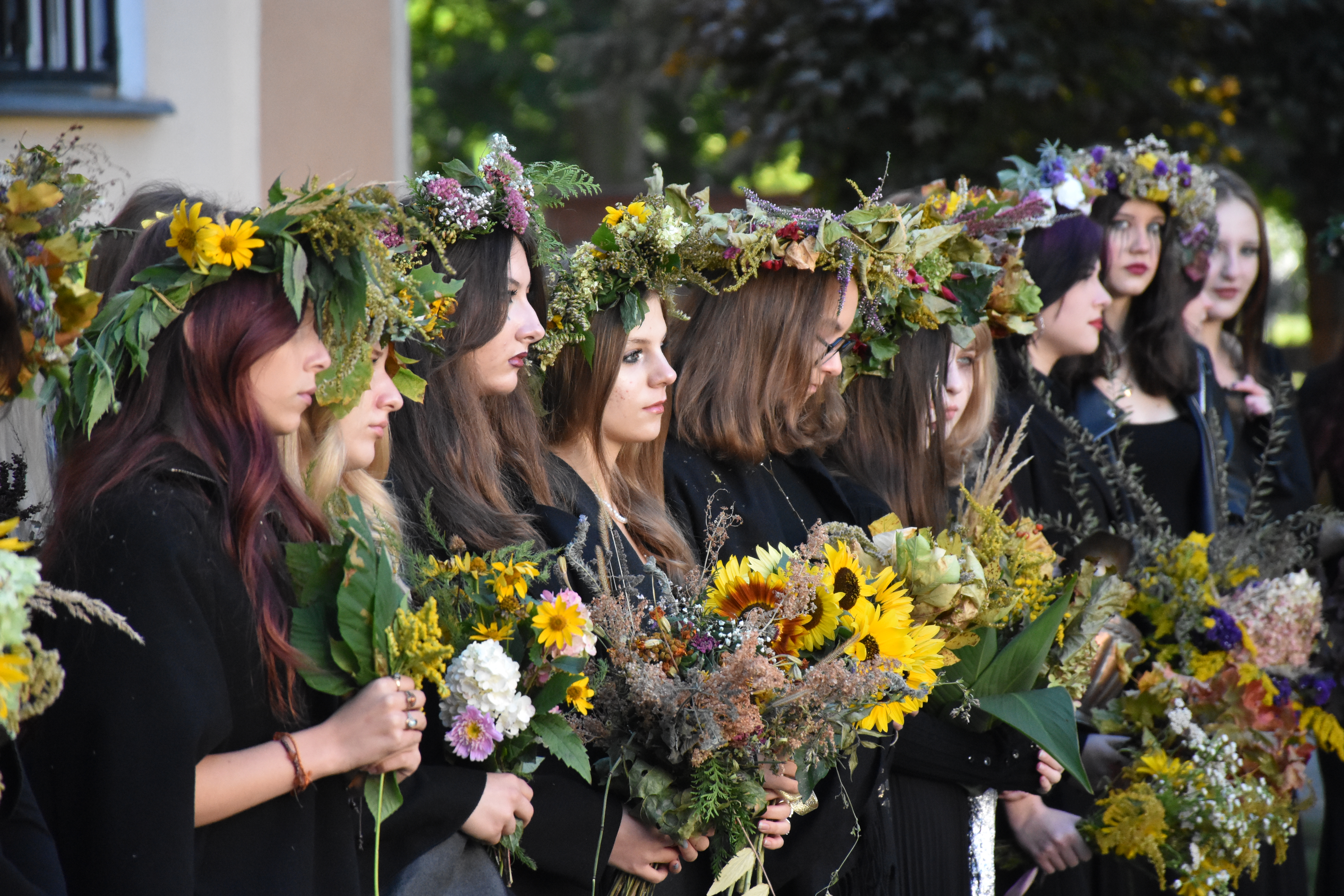 DSC_8491.JPG (10.71 MB)