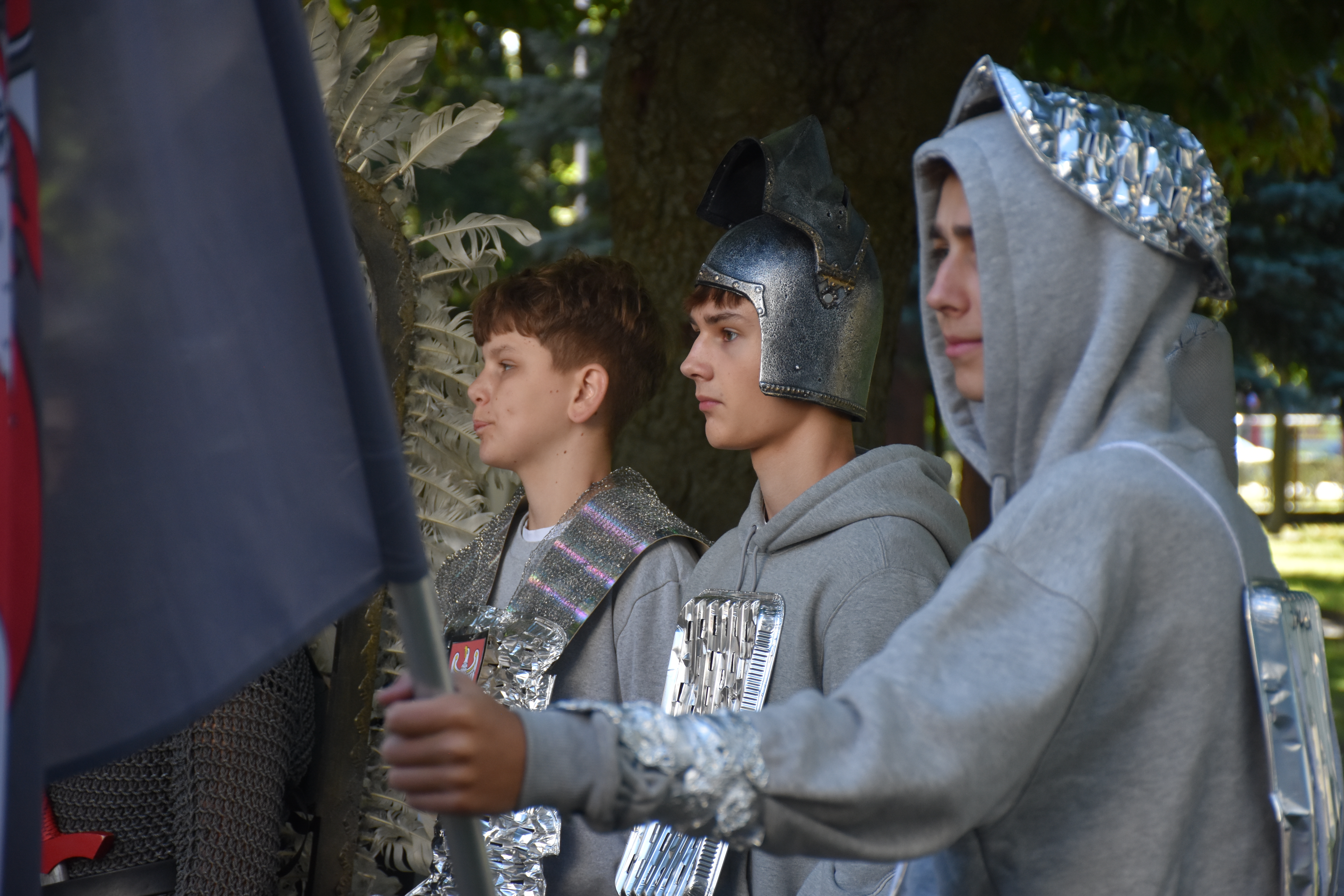 DSC_8559.JPG (10.68 MB)