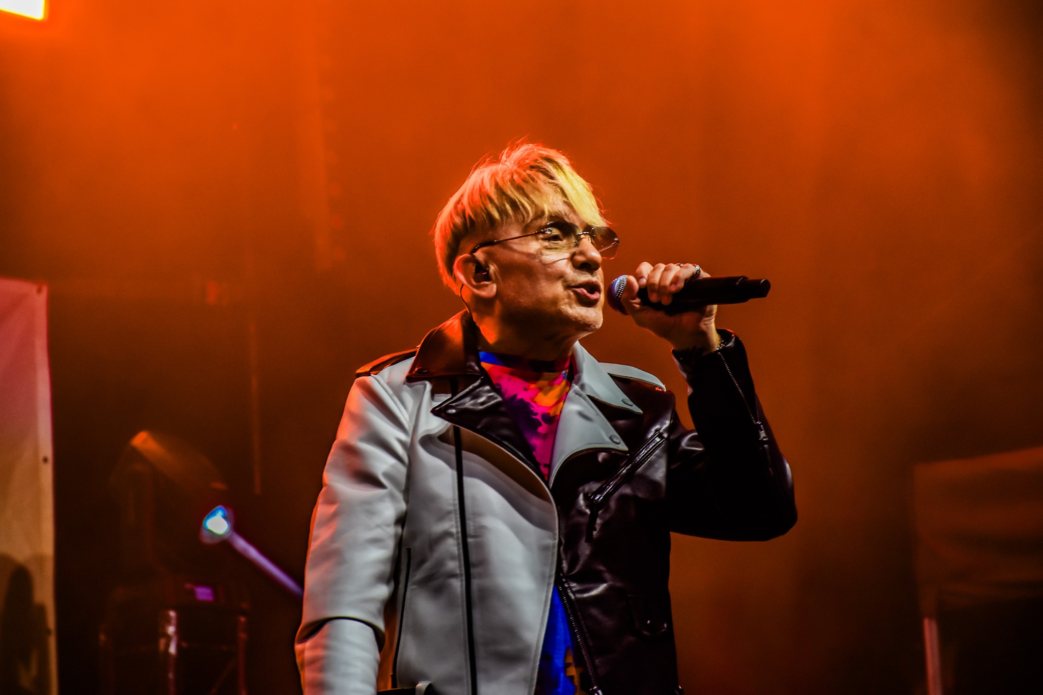 KONCERT (2).jpg (344 KB)