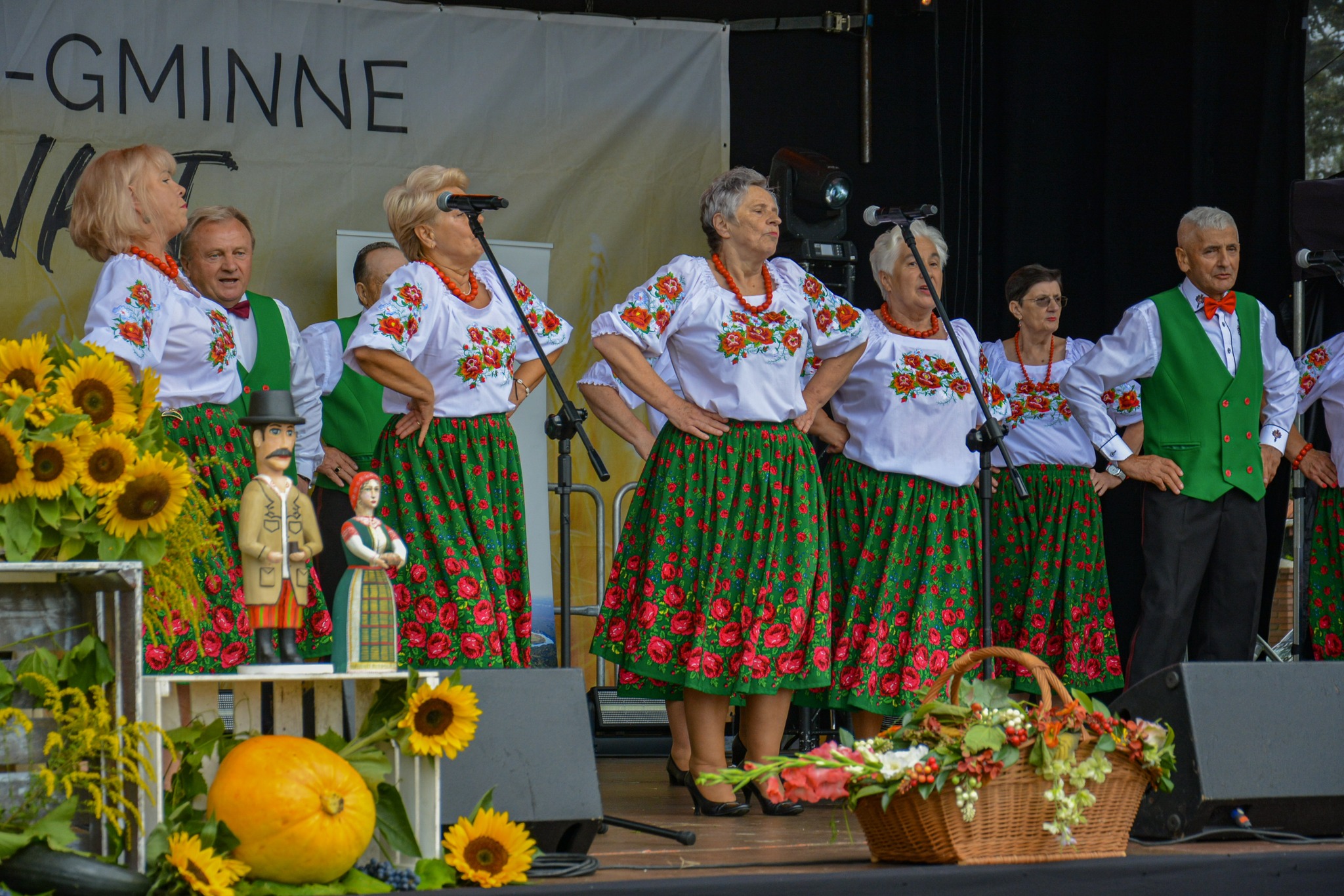 dożynki (1).jpg (688 KB)