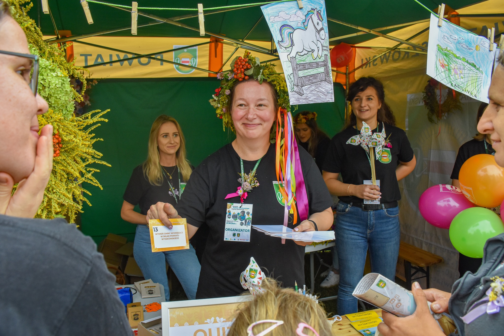 dożynki (13).jpg (678 KB)