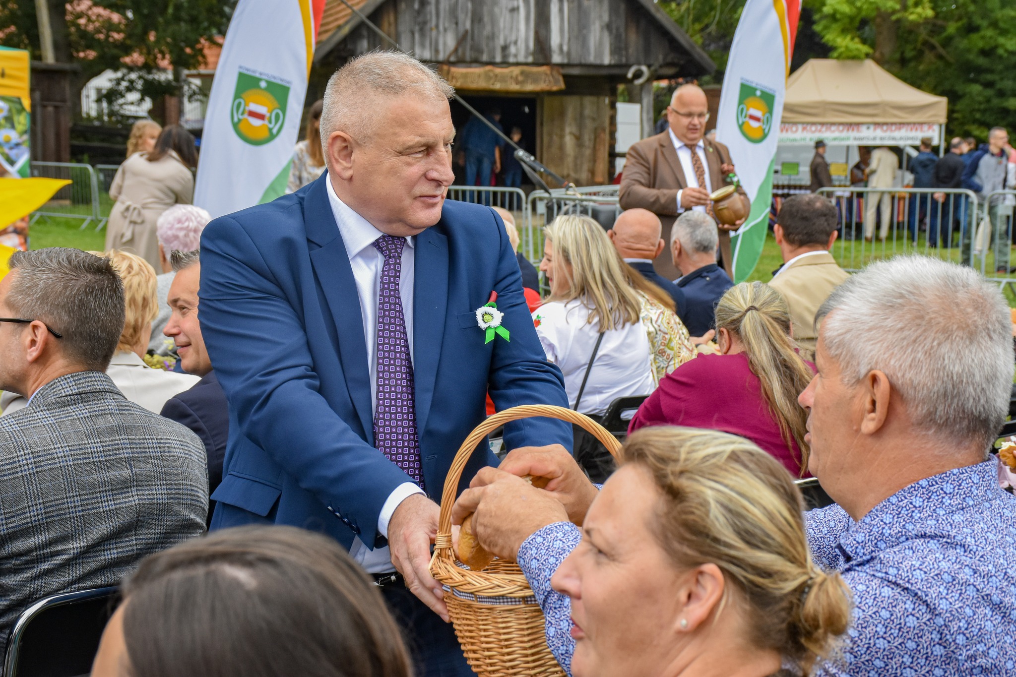 dożynki (14).jpg (715 KB)