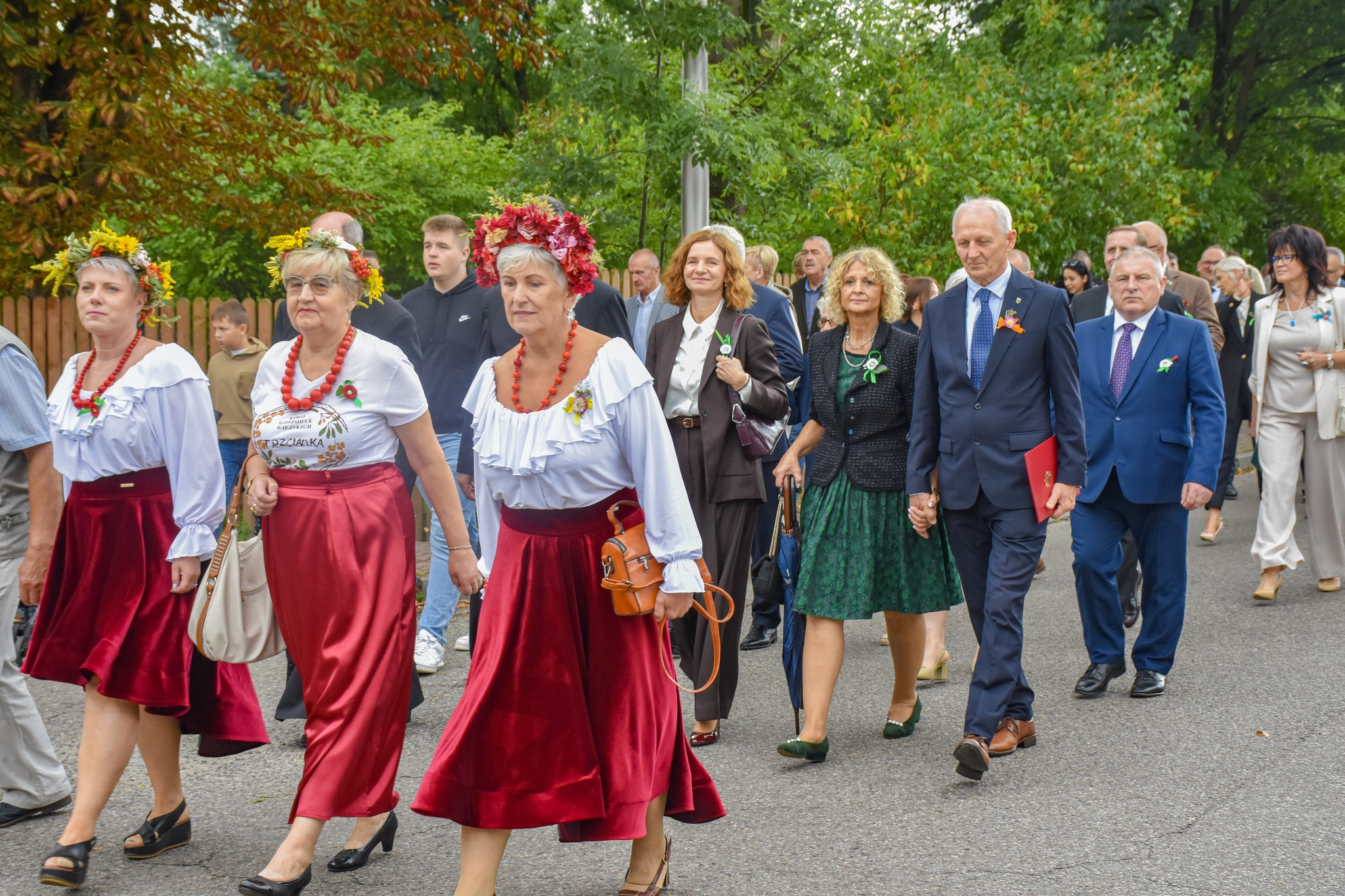 dożynki (16).jpg (830 KB)