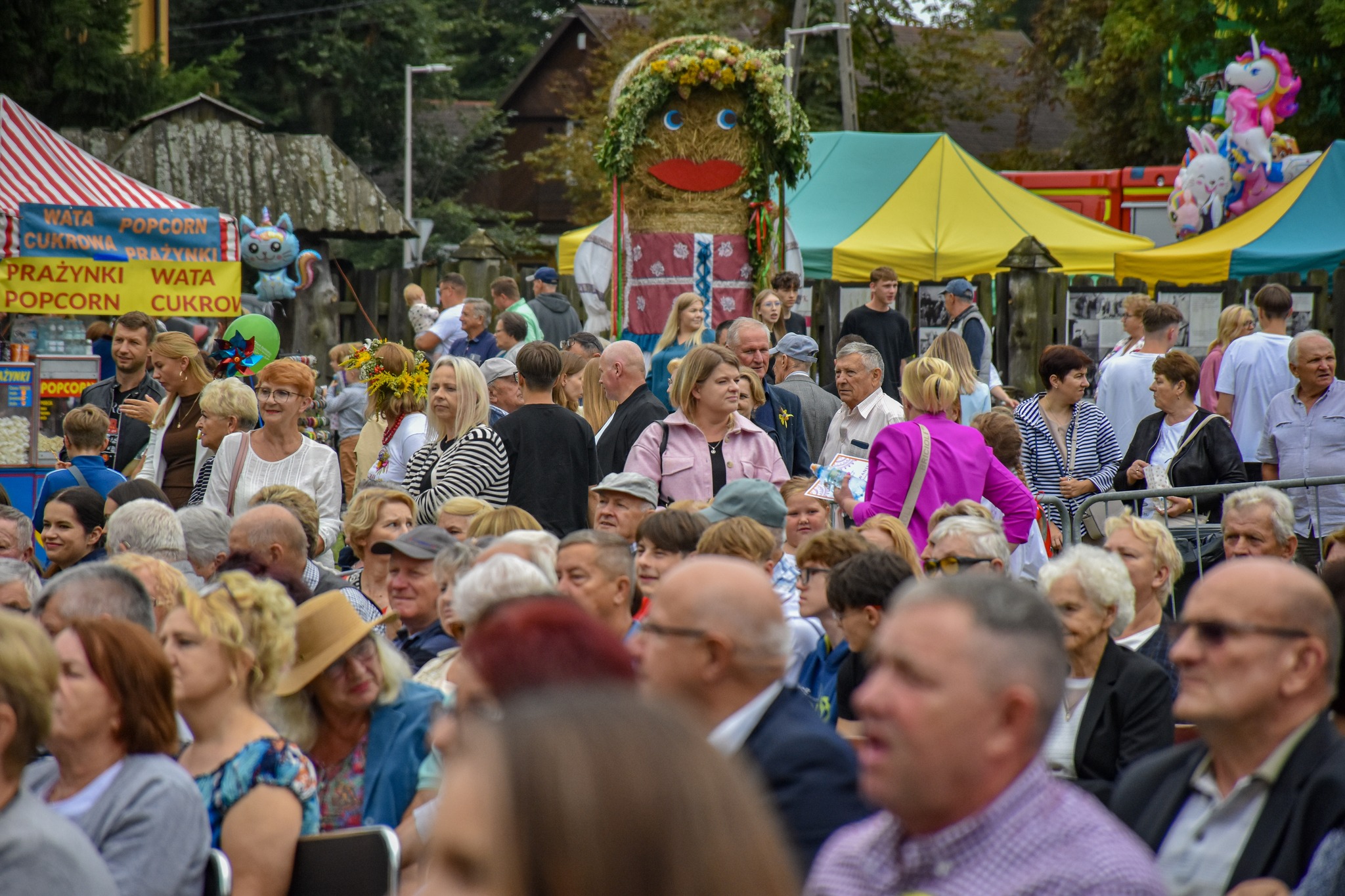 dożynki (21).jpg (641 KB)