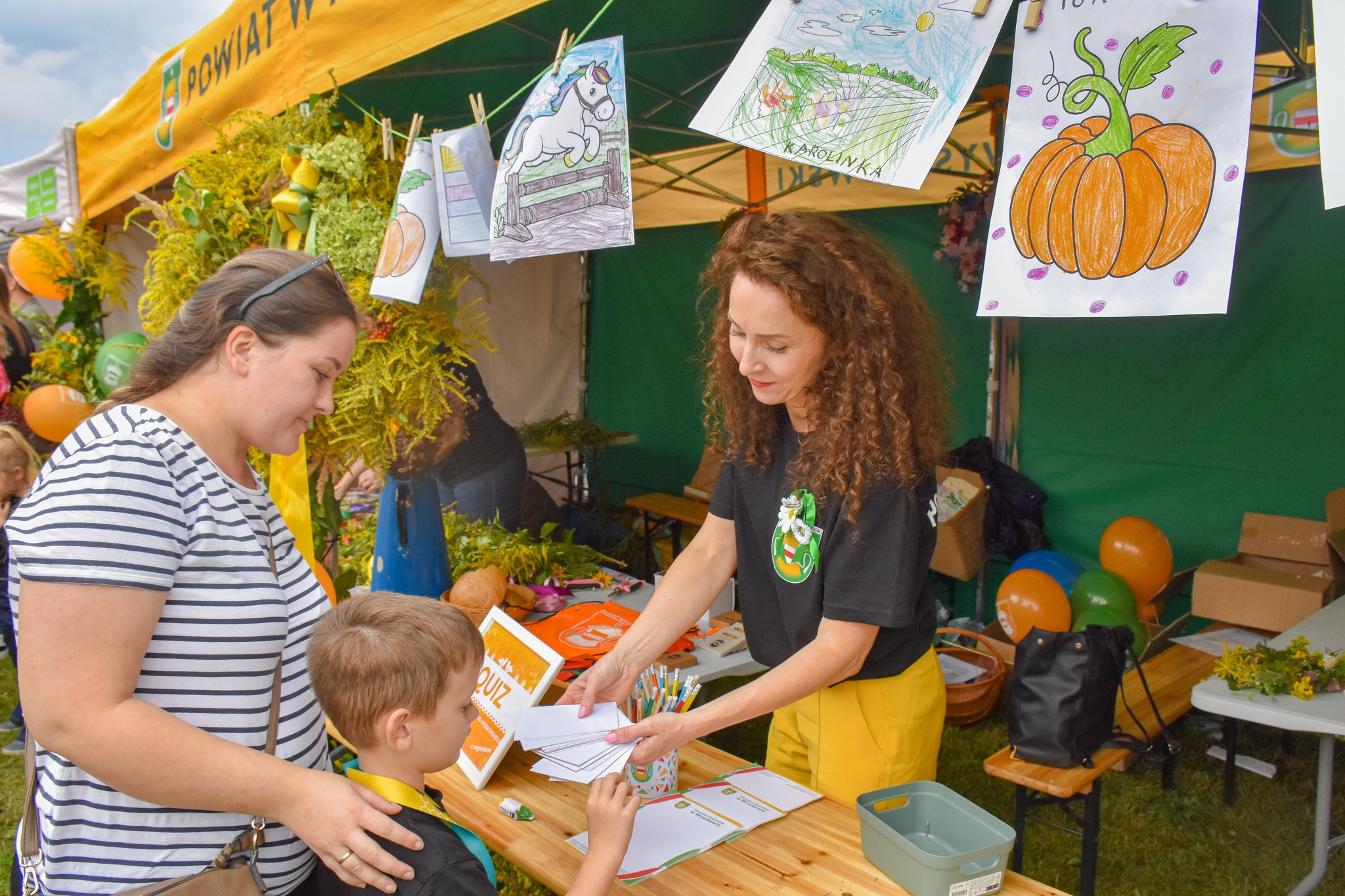 dożynki (3).jpg (710 KB)