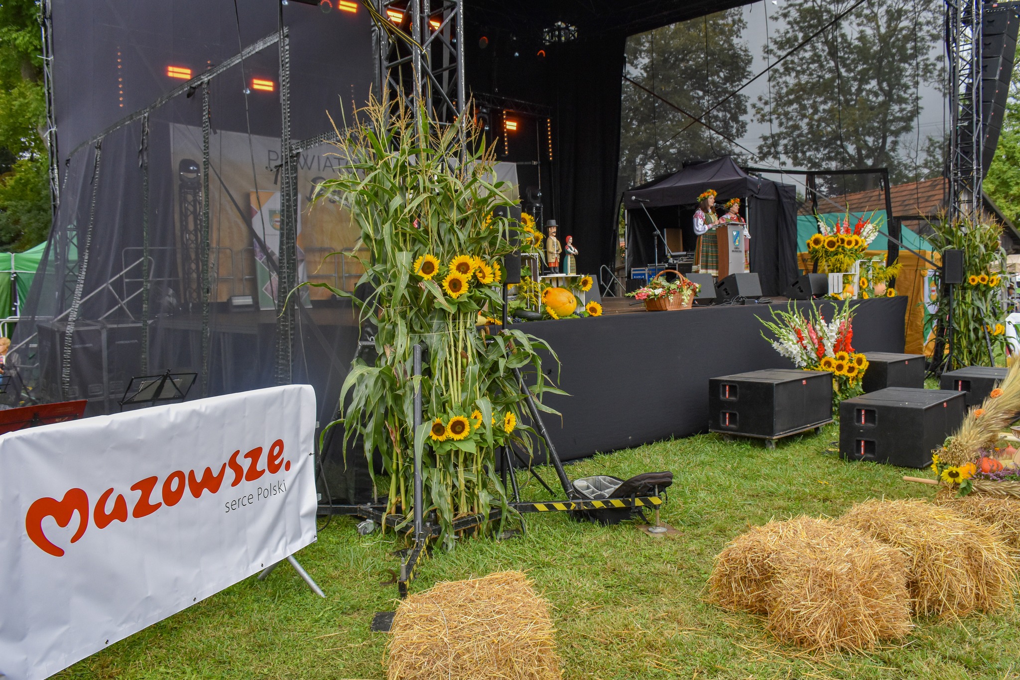 dożynki (4).jpg (952 KB)