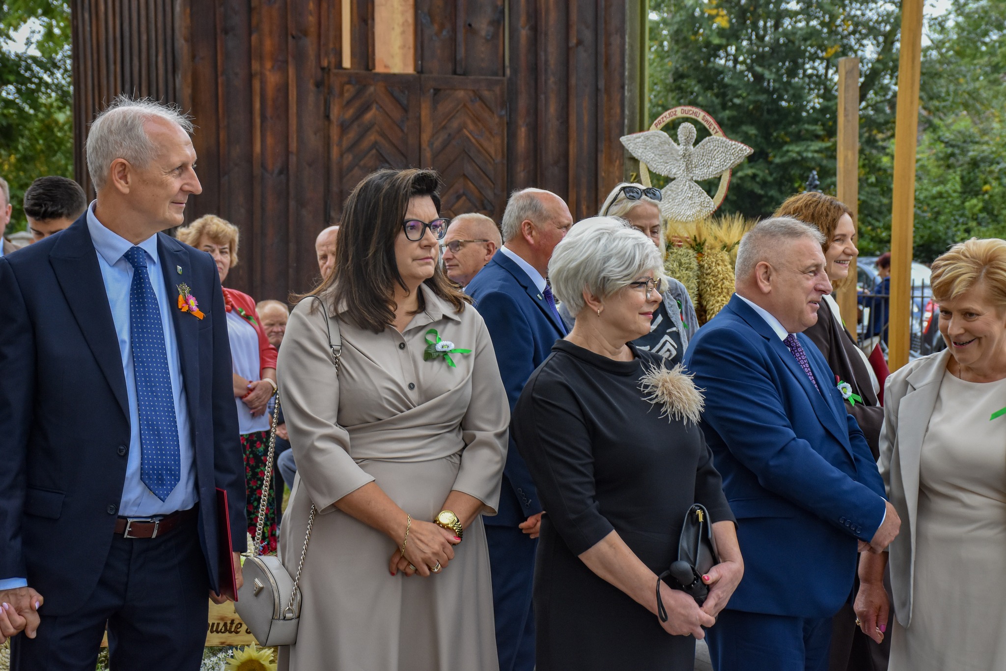 dożynki (7).jpg (597 KB)