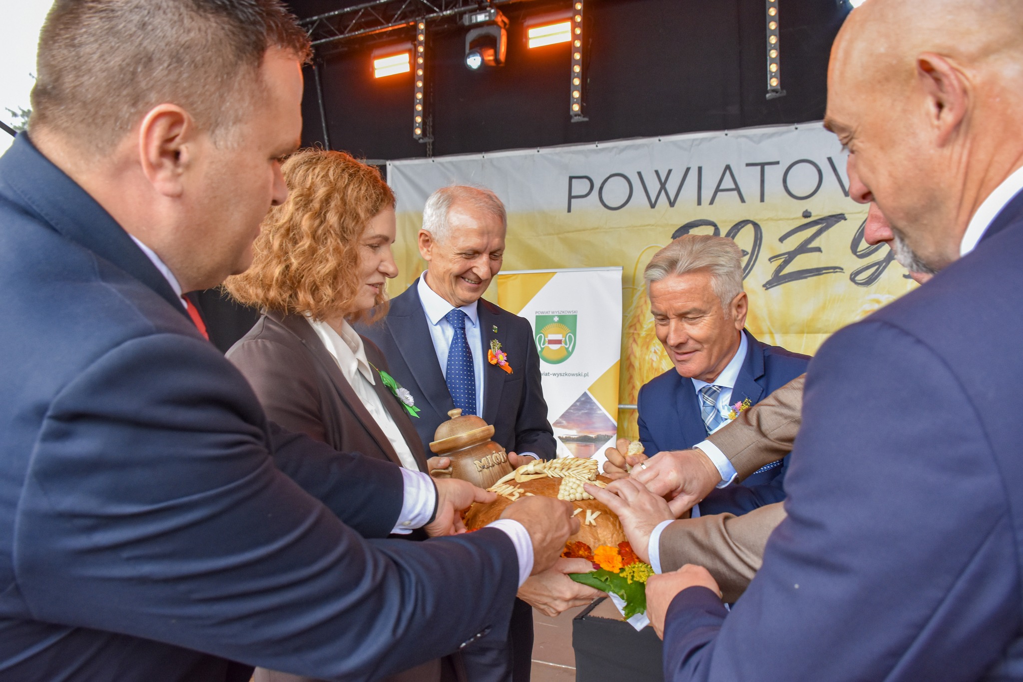 dożynki (8).jpg (503 KB)