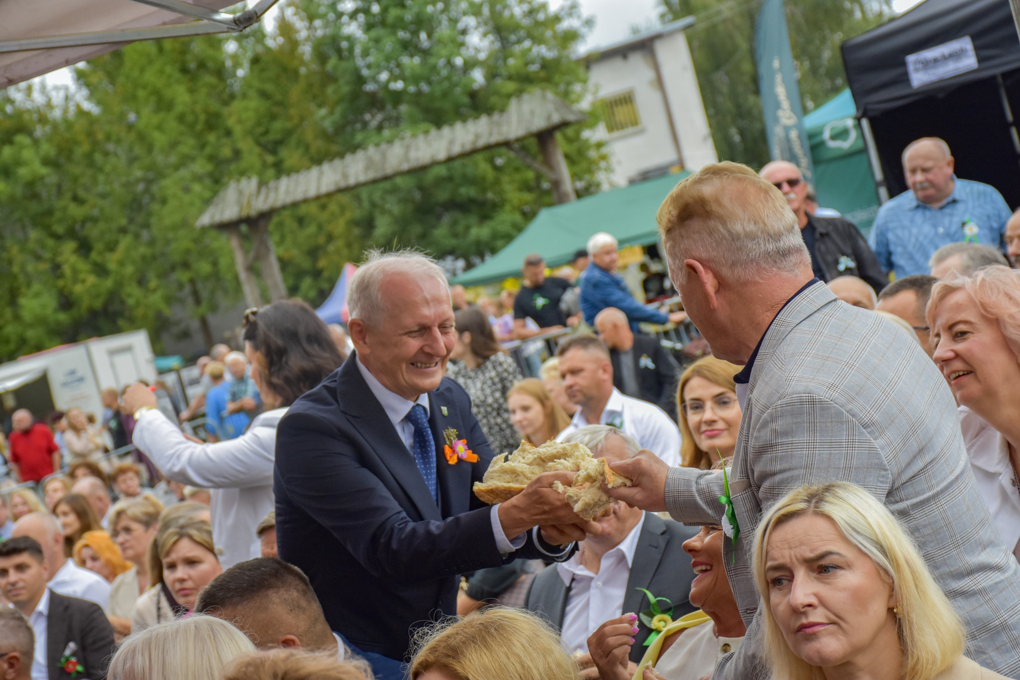 dożynki (9).jpg (562 KB)