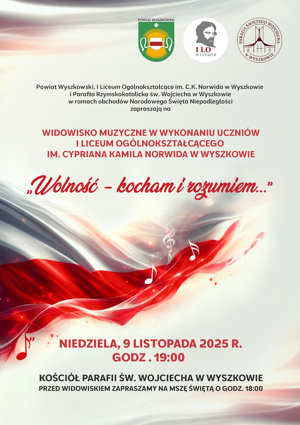 plakat 11 listopada 2025.jpg (494 KB)