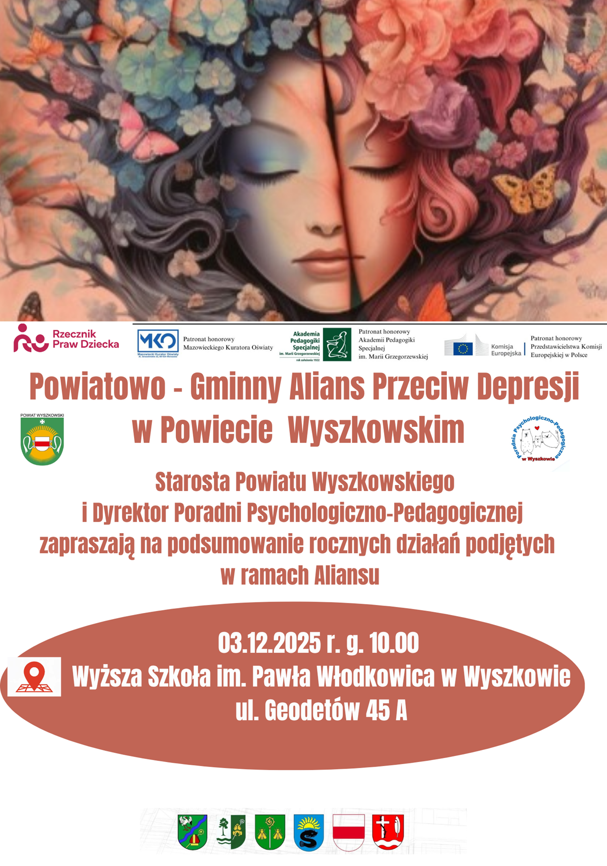 plakat Powiatowo - Gminny Alians (18) (002).png (1.41 MB)