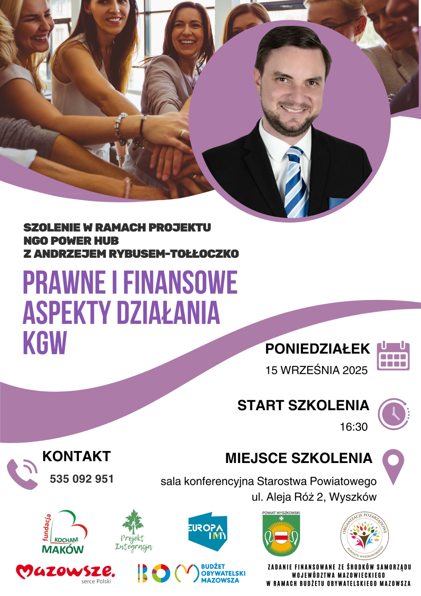 spotkanie z KGW.jpg (282 KB)