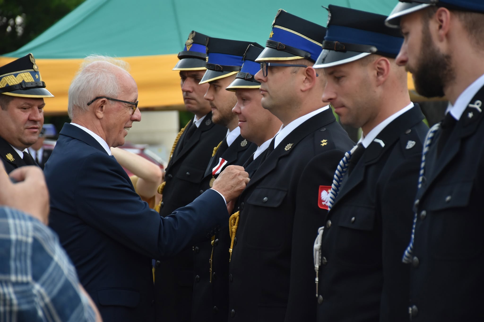 Dzień Strażaka (1).jpg (162 KB)