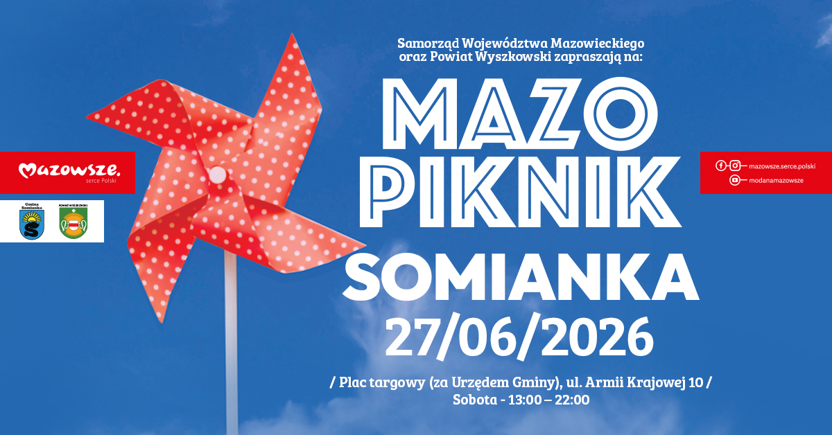 mazopiknik_somianka_1200x628.jpg (495 KB)
