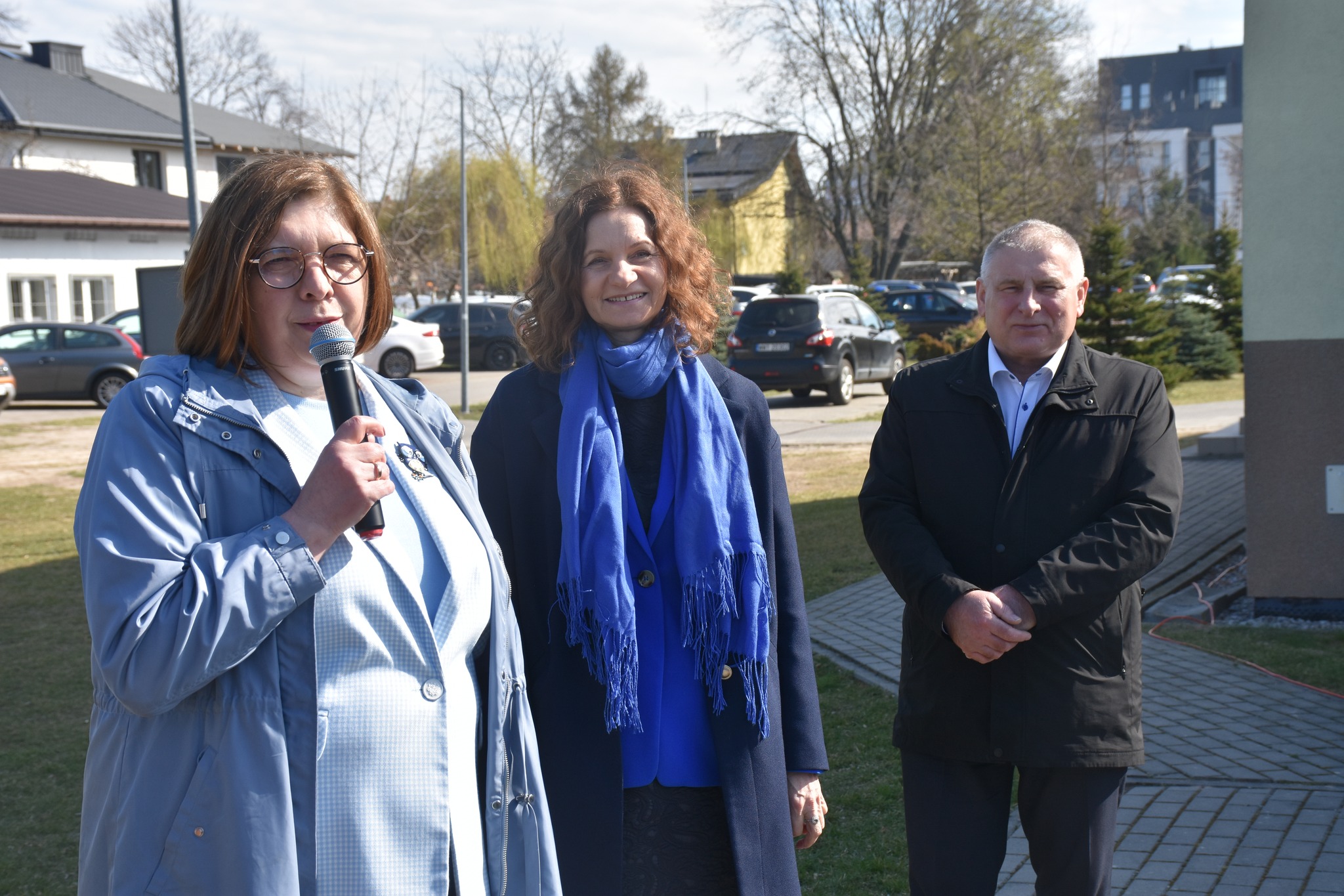 662599864_1376843347814408_6387083300118905736_n.jpg (591 KB)