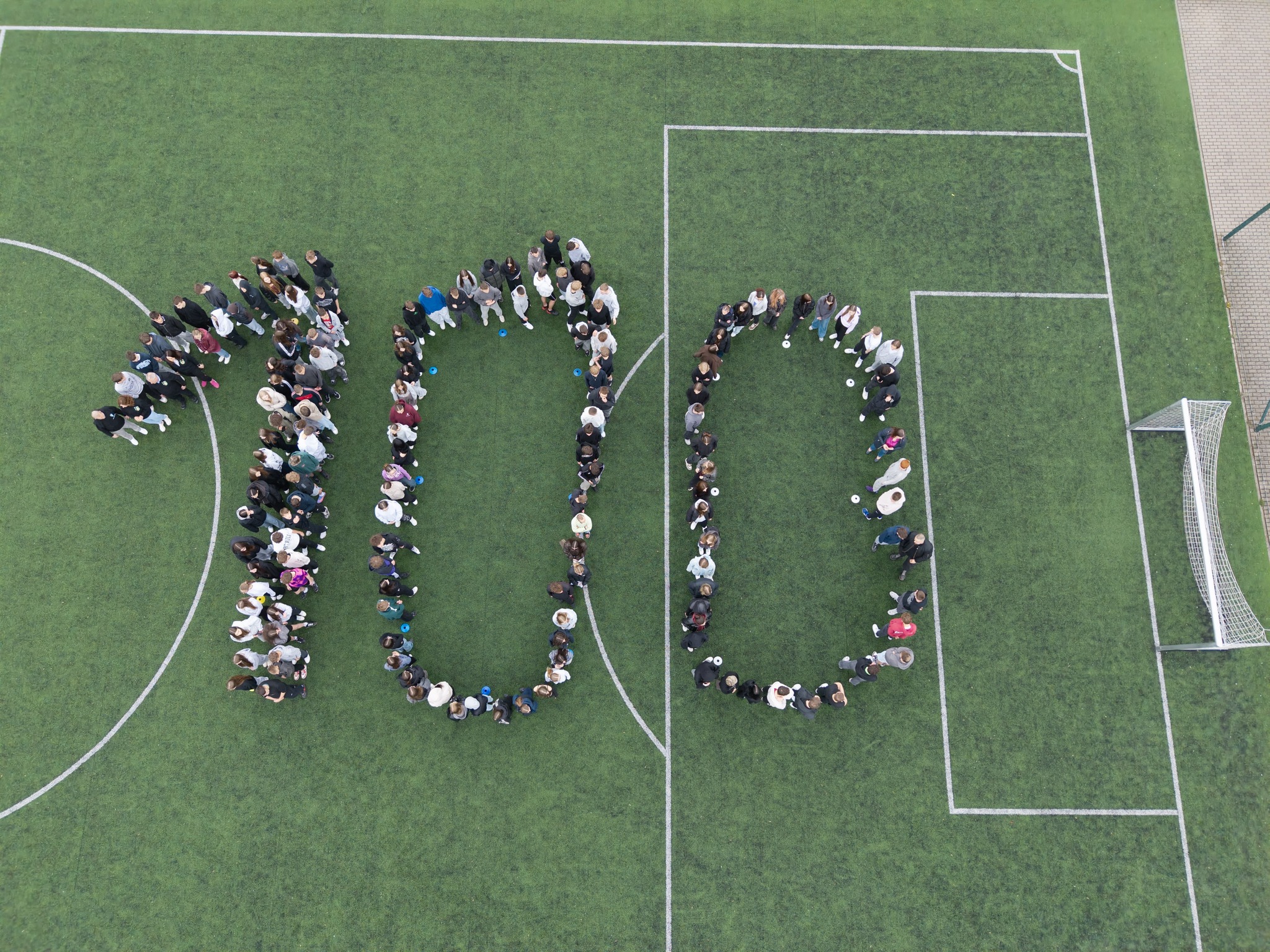 672159963_1387005066798236_5853994881416311295_n.jpg (1.08 MB)