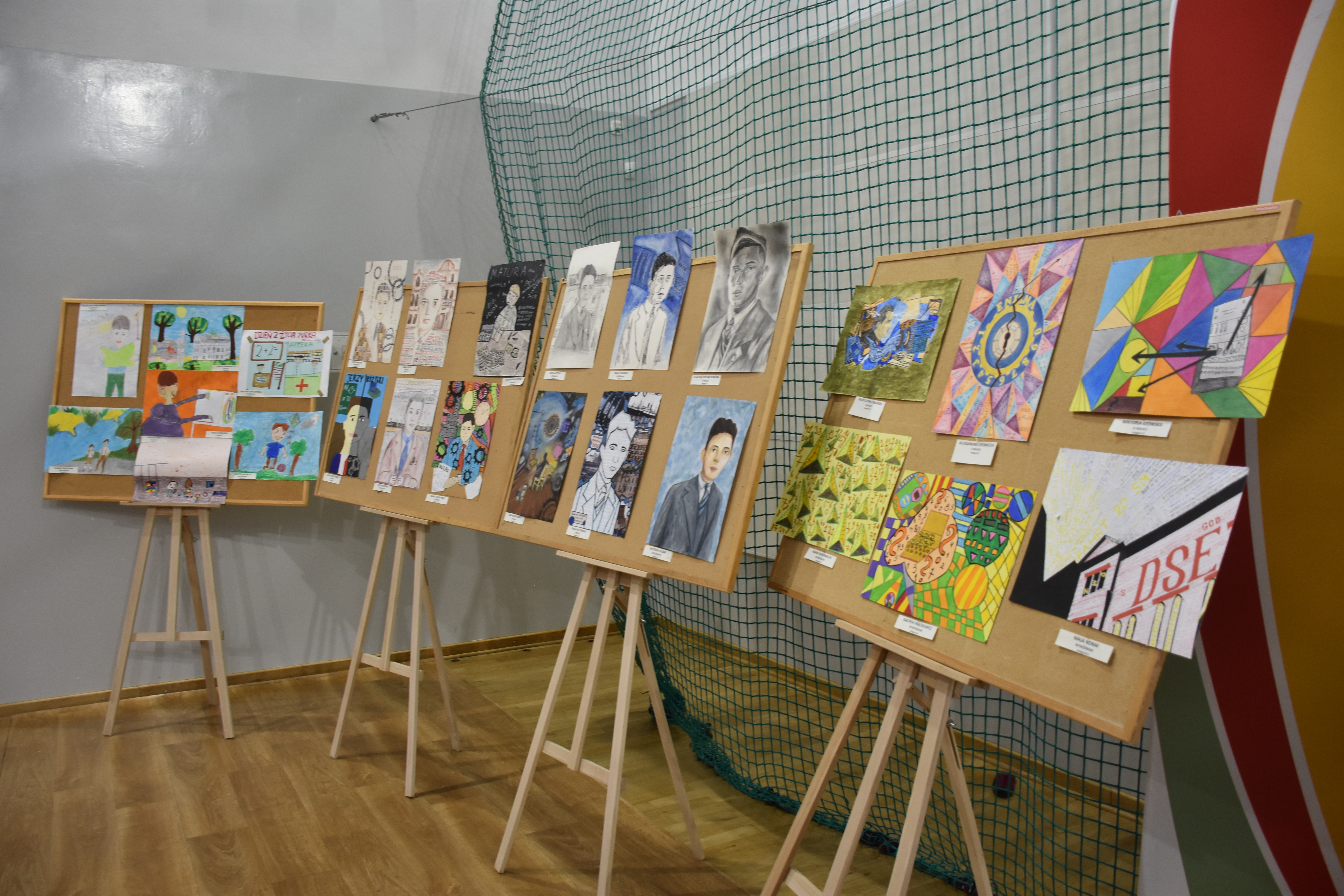 DSC_1973.JPG (10.31 MB)