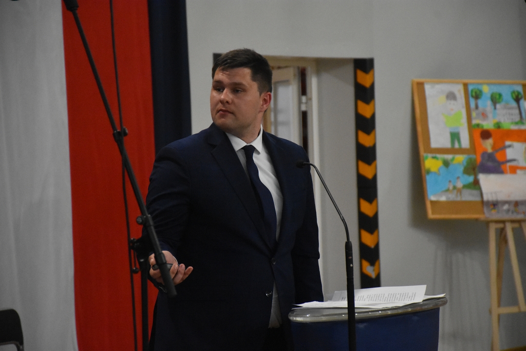 Konferencja (13).jpg (487 KB)