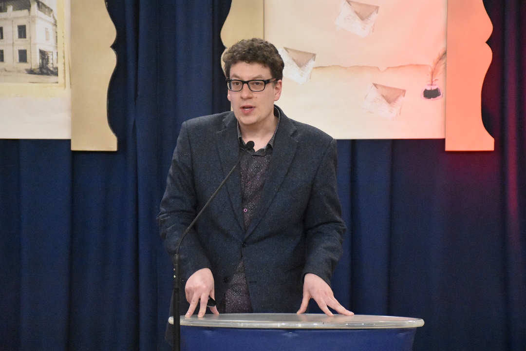 Konferencja (15).jpg (575 KB)