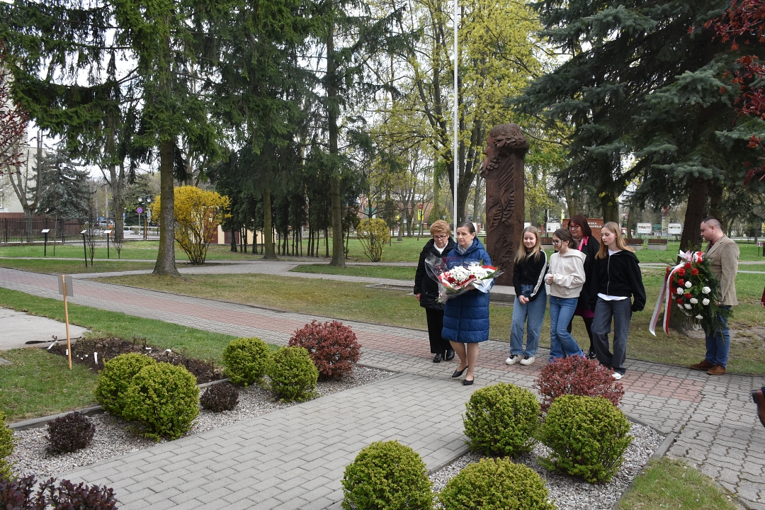 Konferencja (42).jpg (947 KB)