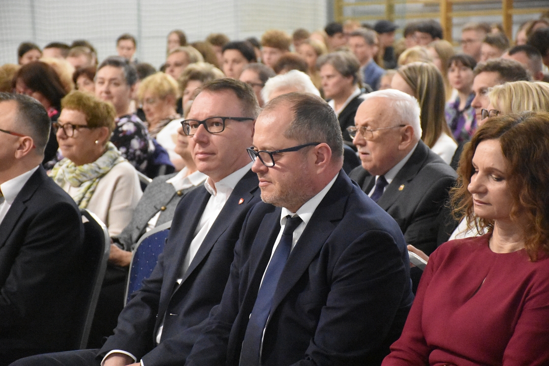 Konferencja (7).jpg (612 KB)
