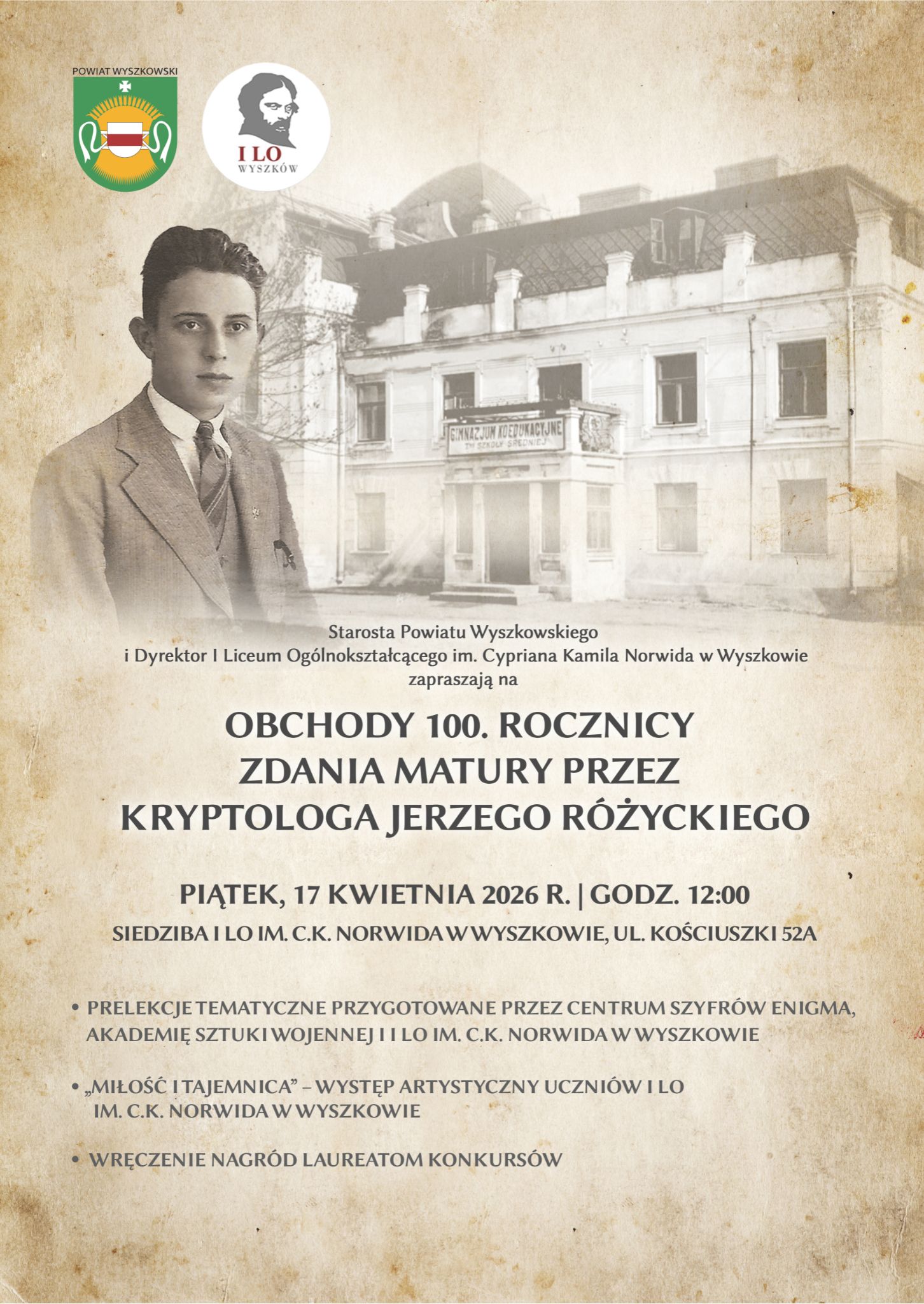 Projekt bez nazwy.jpg (427 KB)