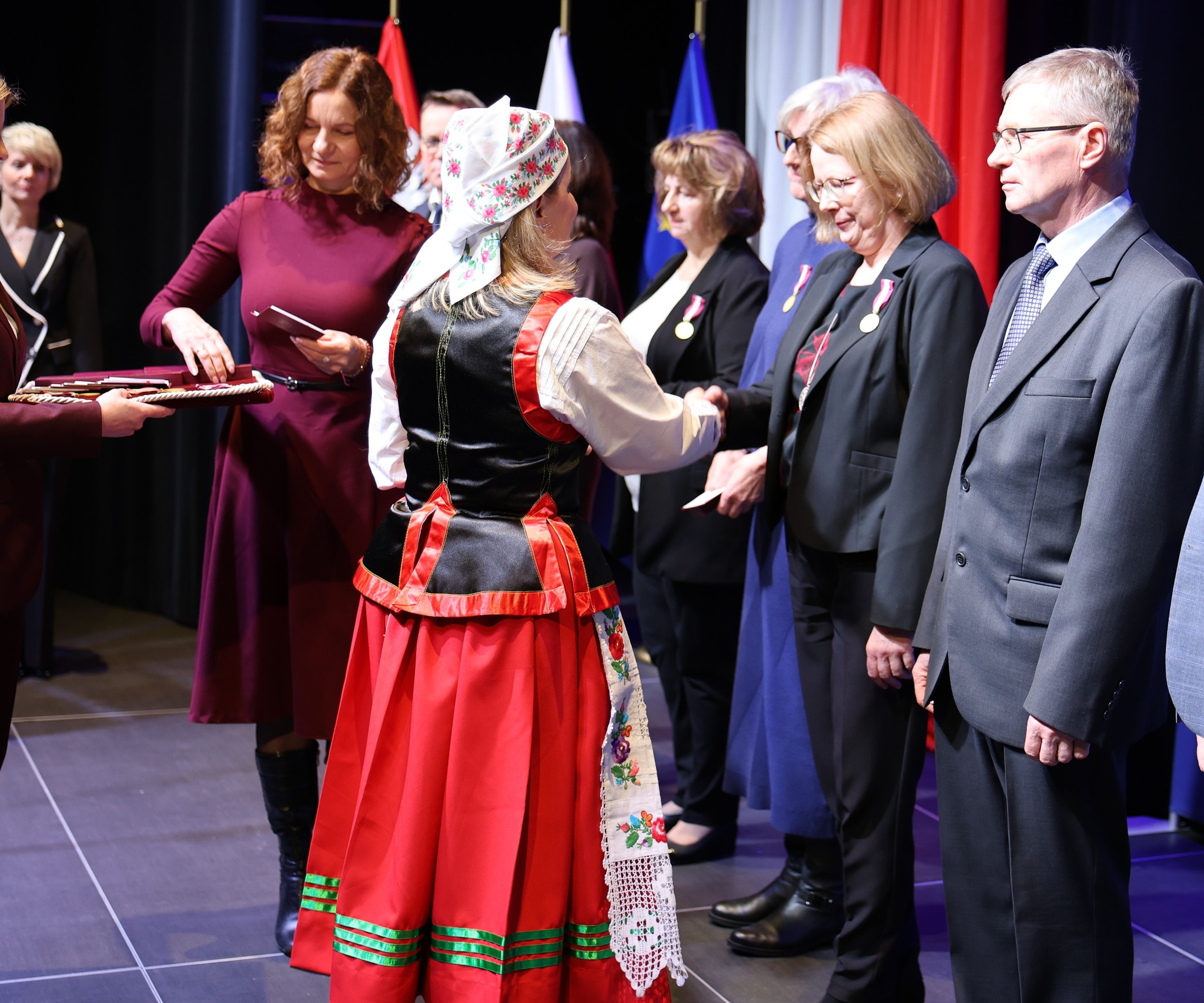 627735367_1855390671968405_3458579163733888338_n.jpg (663 KB)