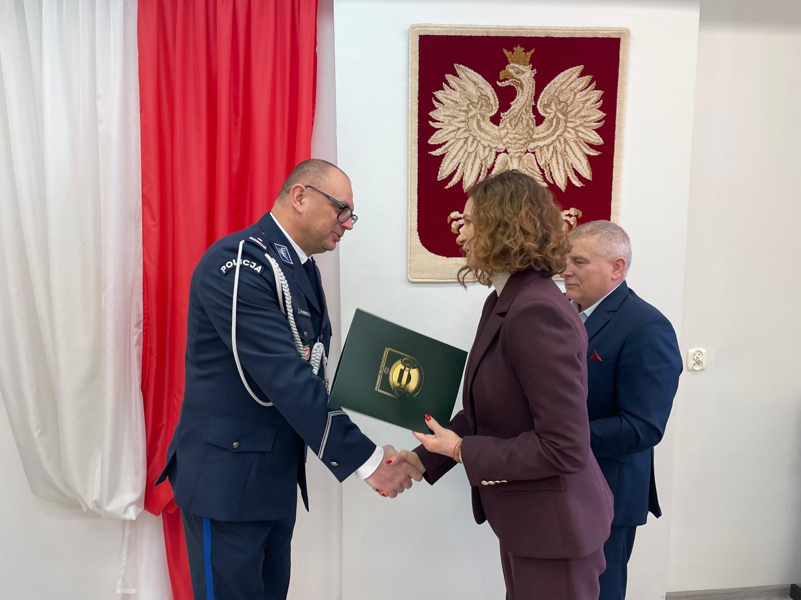 628181826_1329260652572678_1673584303622555081_n.jpg (153 KB)