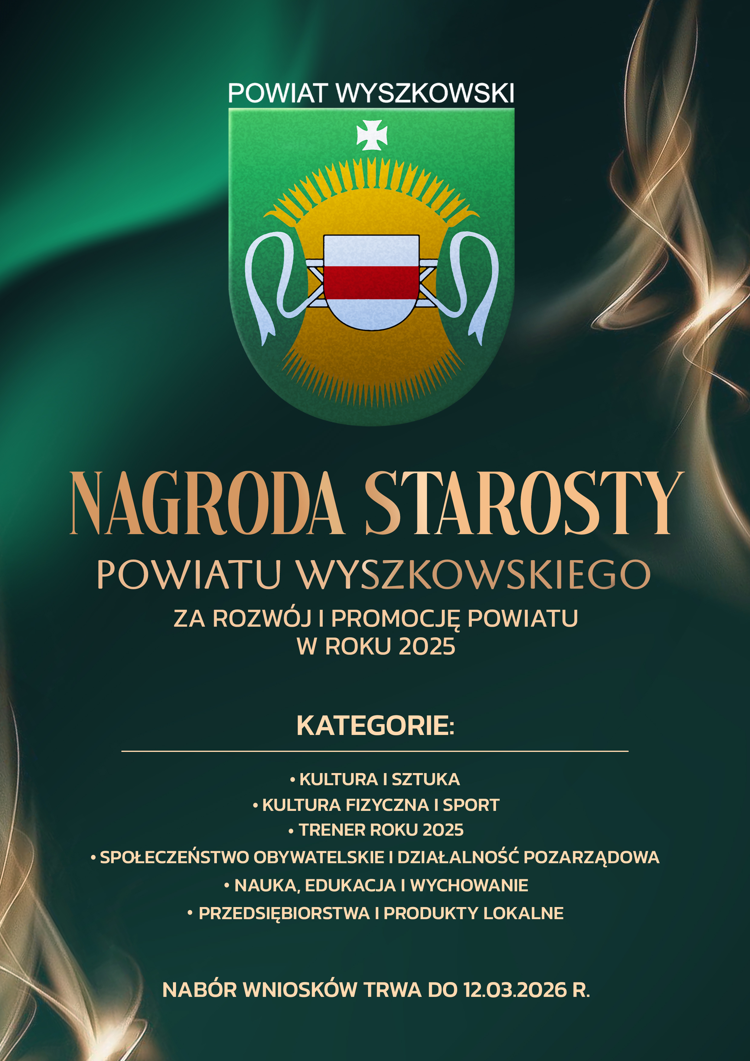plakat nagroda starosty.jpg (2.51 MB)