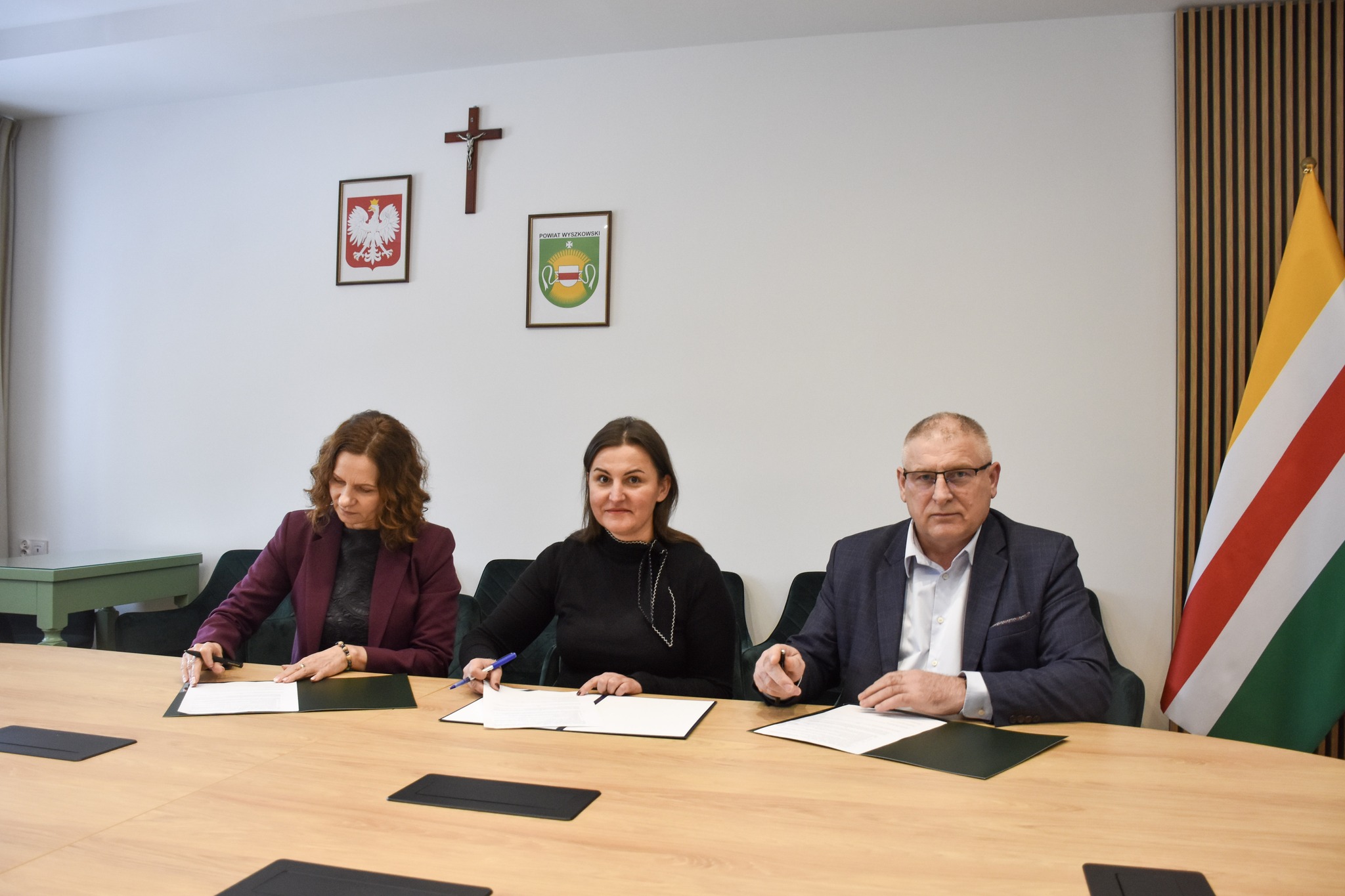 szpital_wojsko_1.jpg (361 KB)