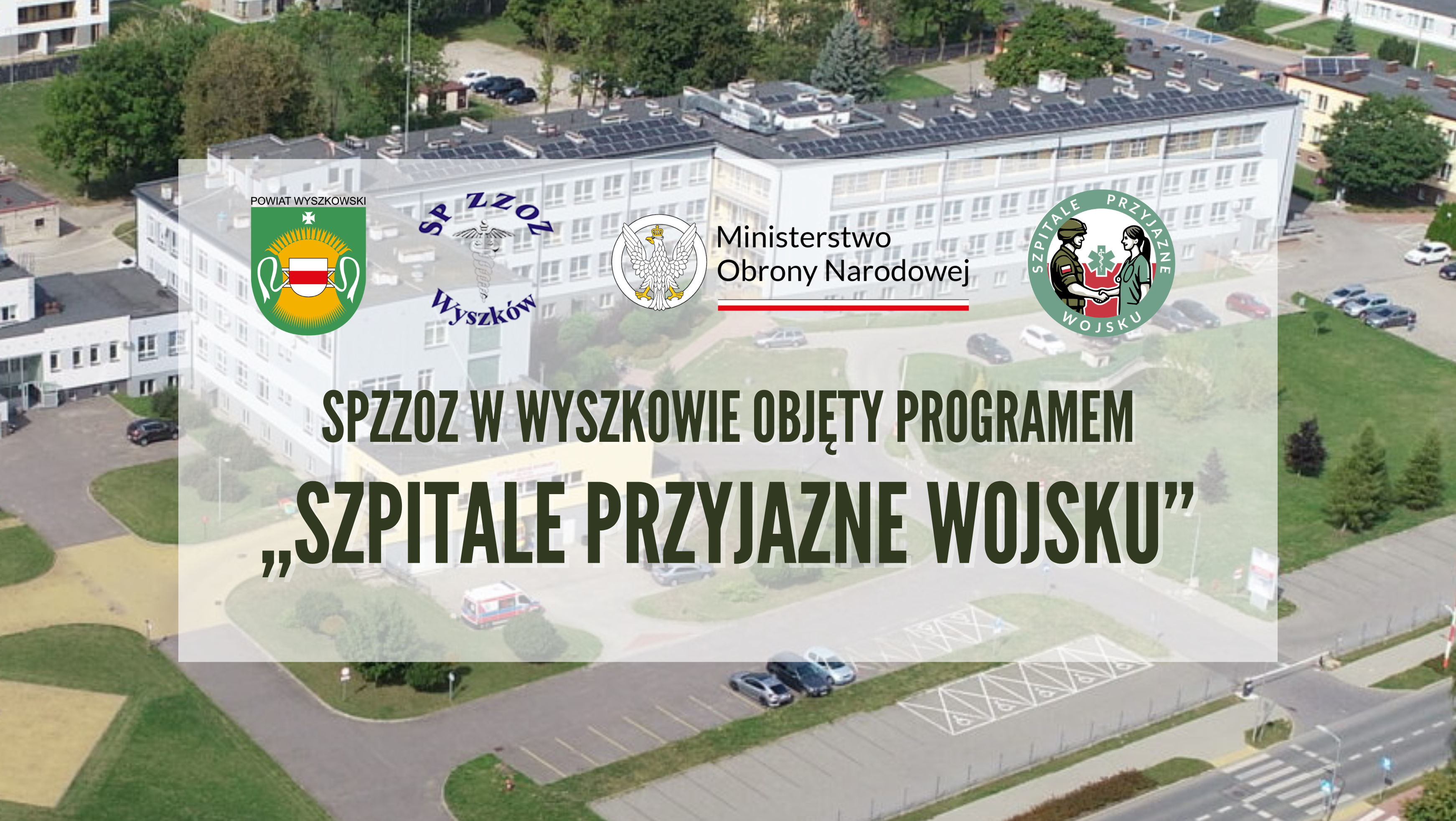 szpitale przyjazne wojsku.png (5.00 MB)