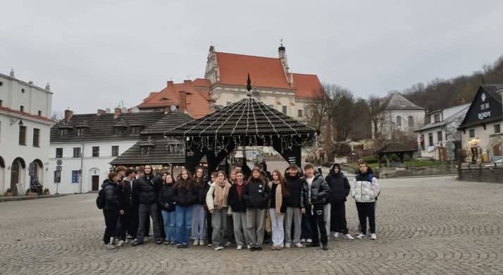 wyjscie z klasa (1).jpeg (61 KB)