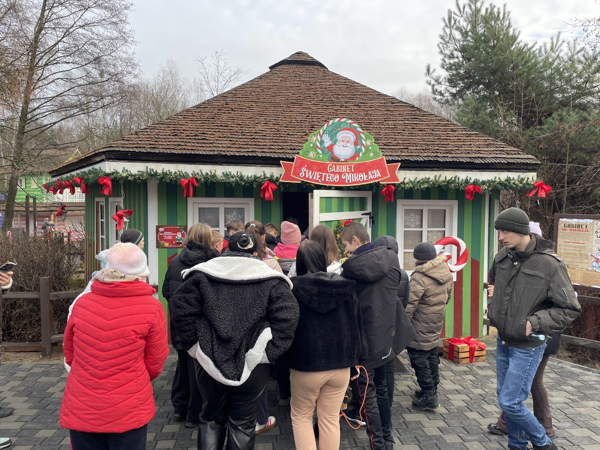 wyjscie z klasa (10).jpg (1.11 MB)