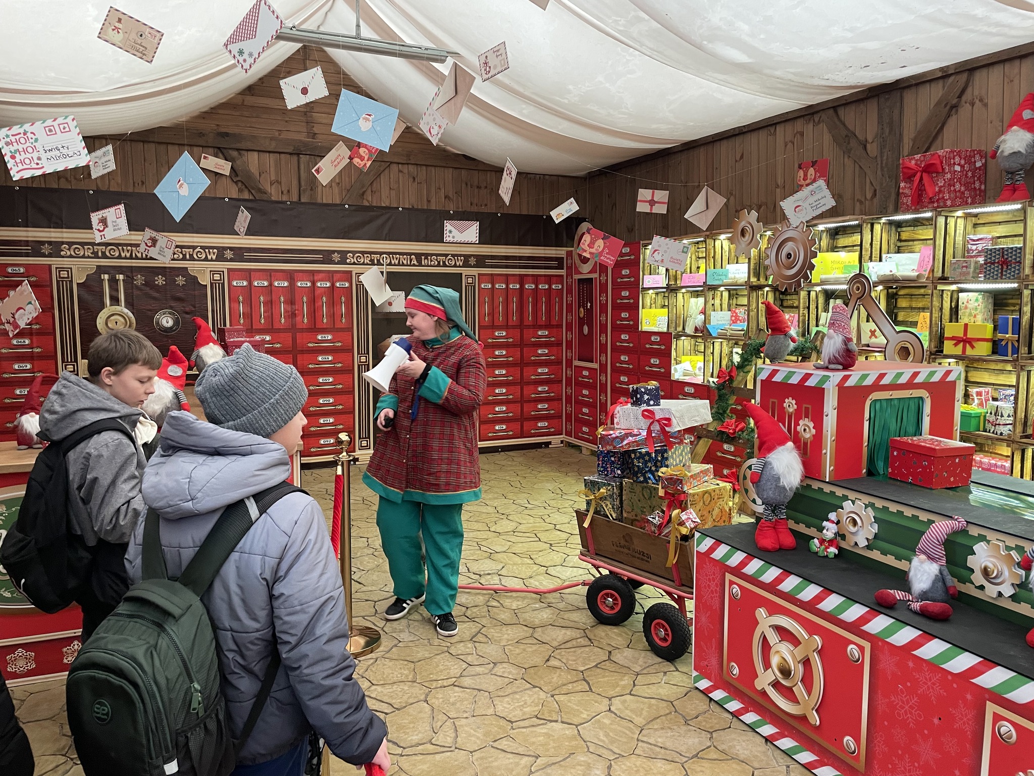 wyjscie z klasa (11).jpg (1.04 MB)