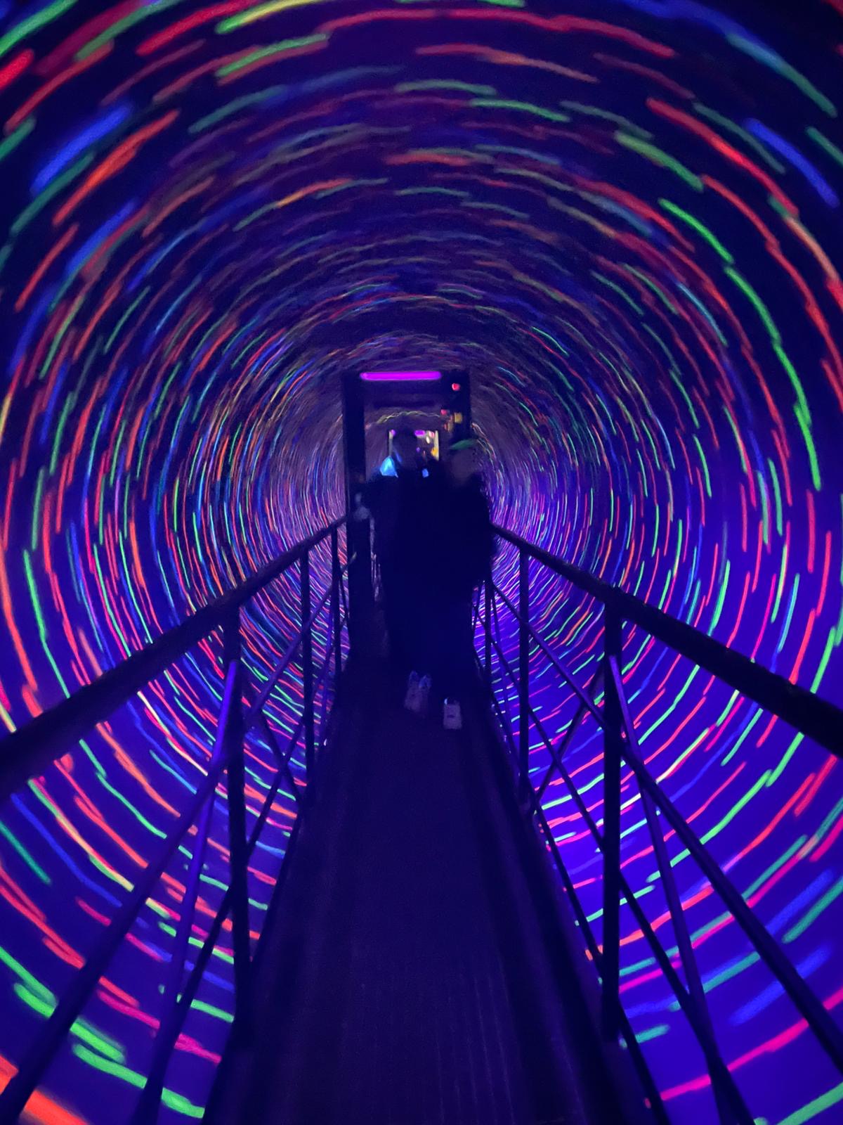 wyjscie z klasa (14).jpg (371 KB)