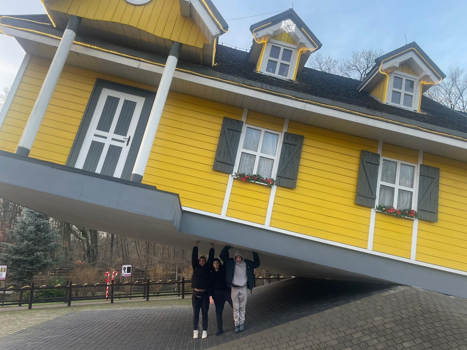 wyjscie z klasa (16).jpg (359 KB)