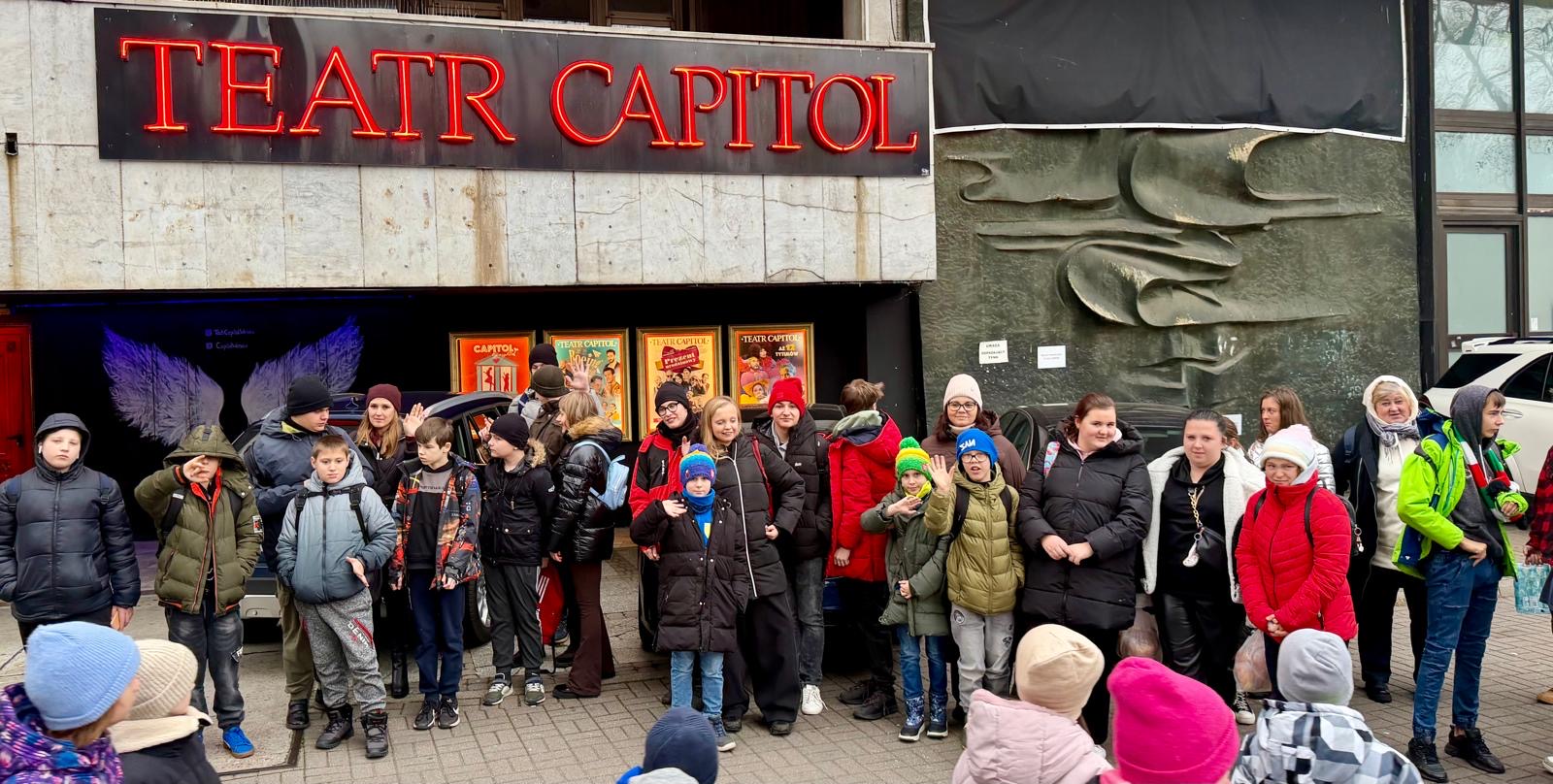 wyjscie z klasa (17).jpg (378 KB)